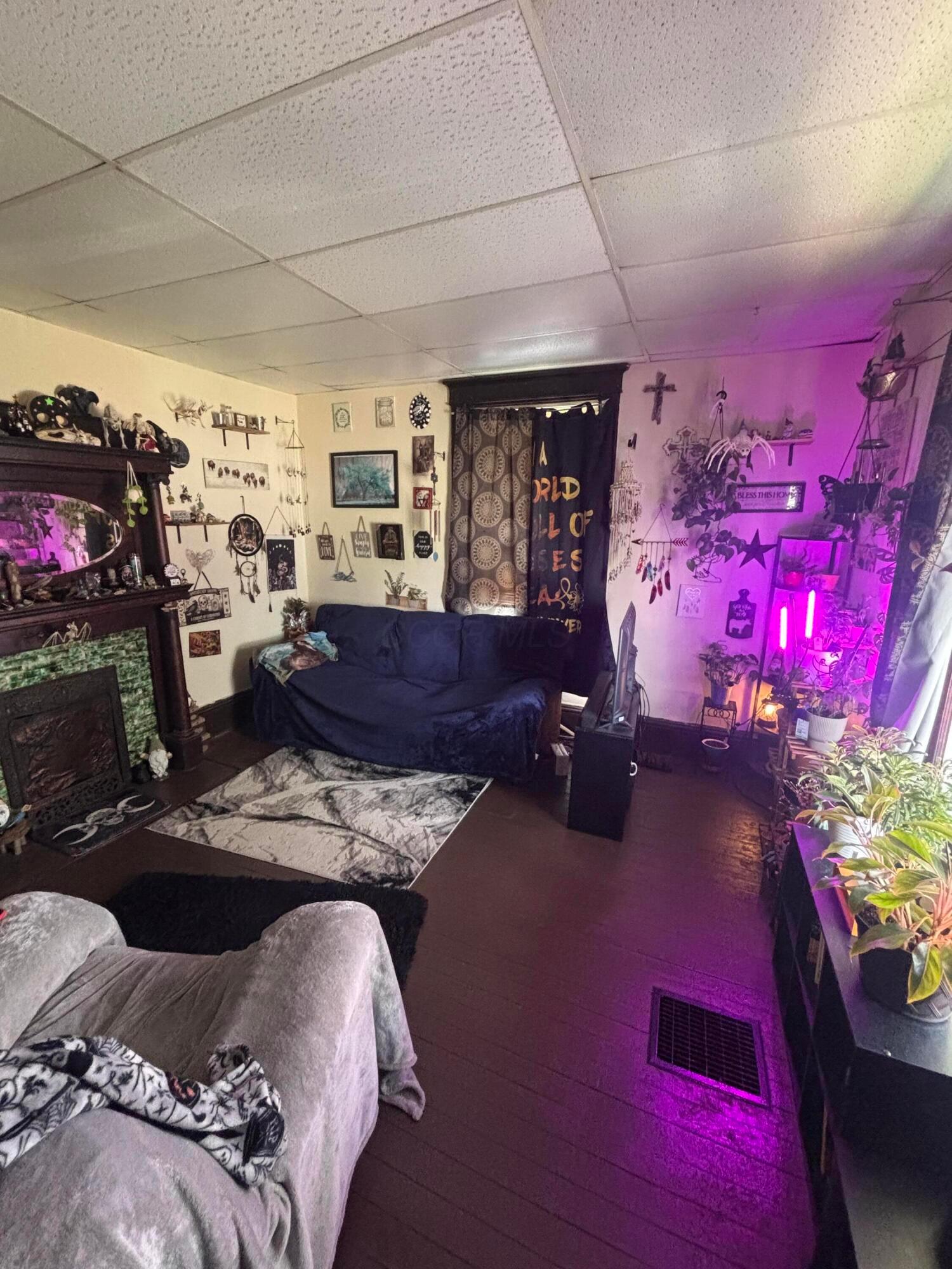 180 Gallagher Avenue Property Photo 11