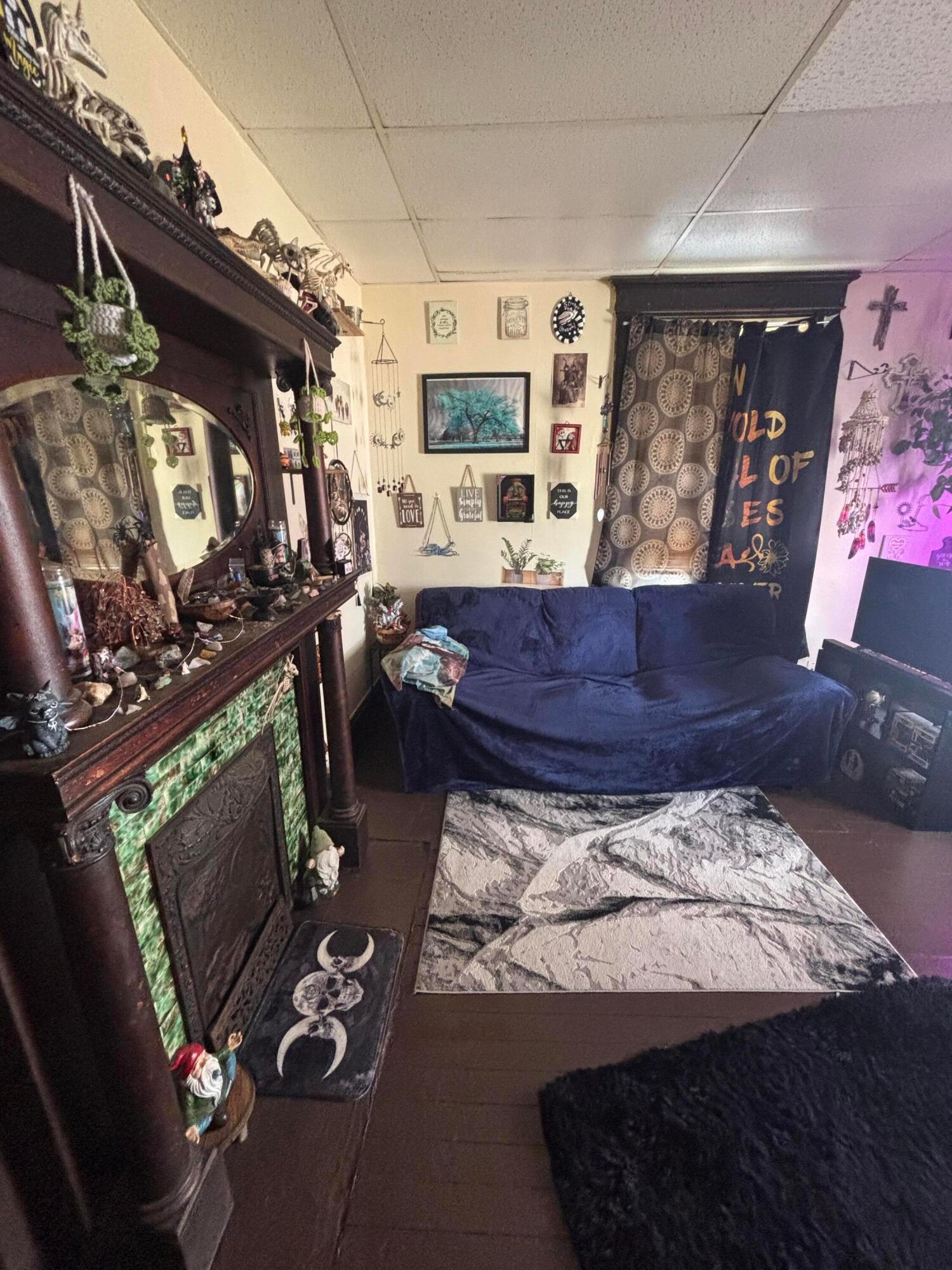 180 Gallagher Avenue Property Photo 12