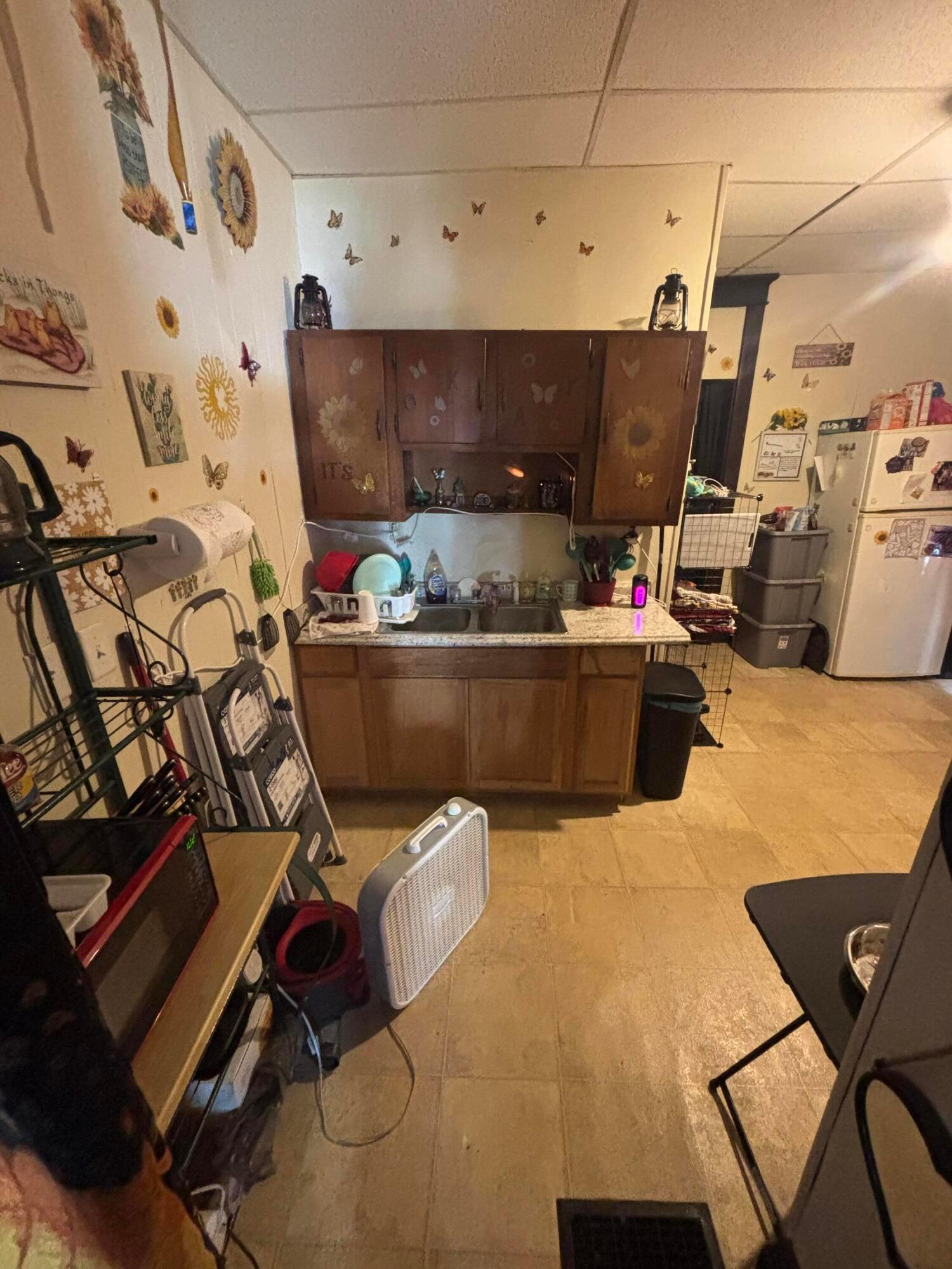 180 Gallagher Avenue Property Photo 13