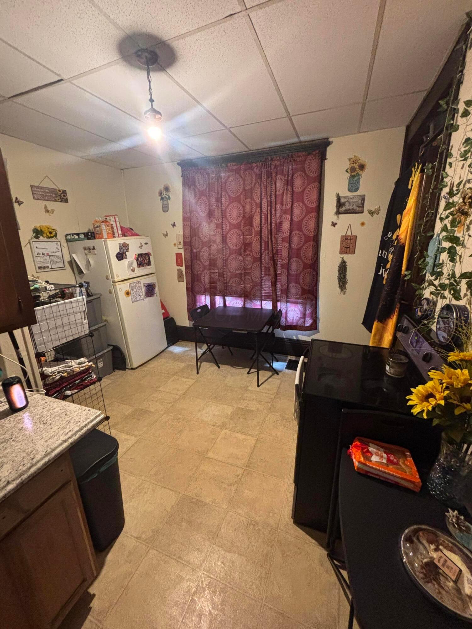 180 Gallagher Avenue Property Photo 14