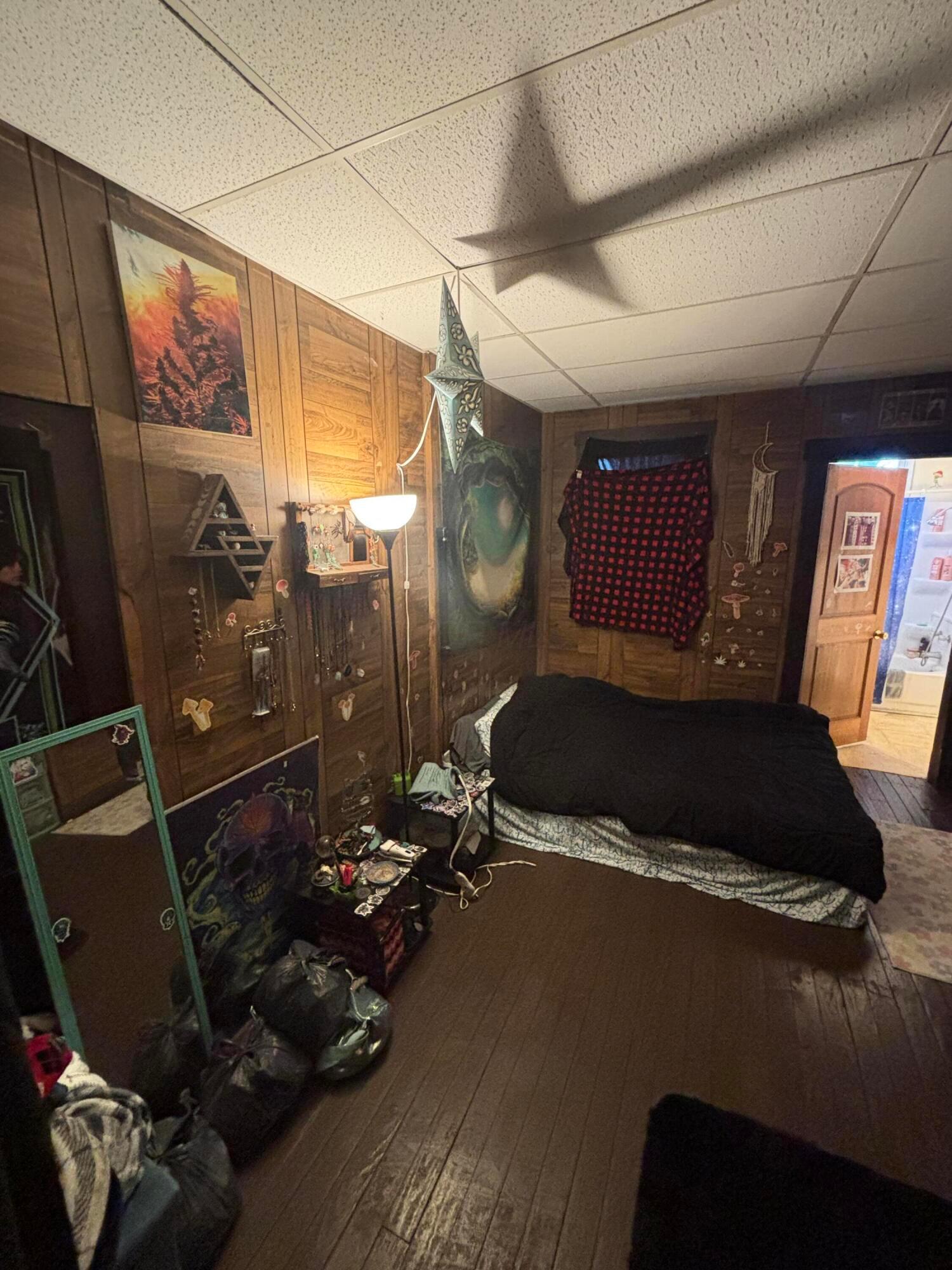 180 Gallagher Avenue Property Photo 15