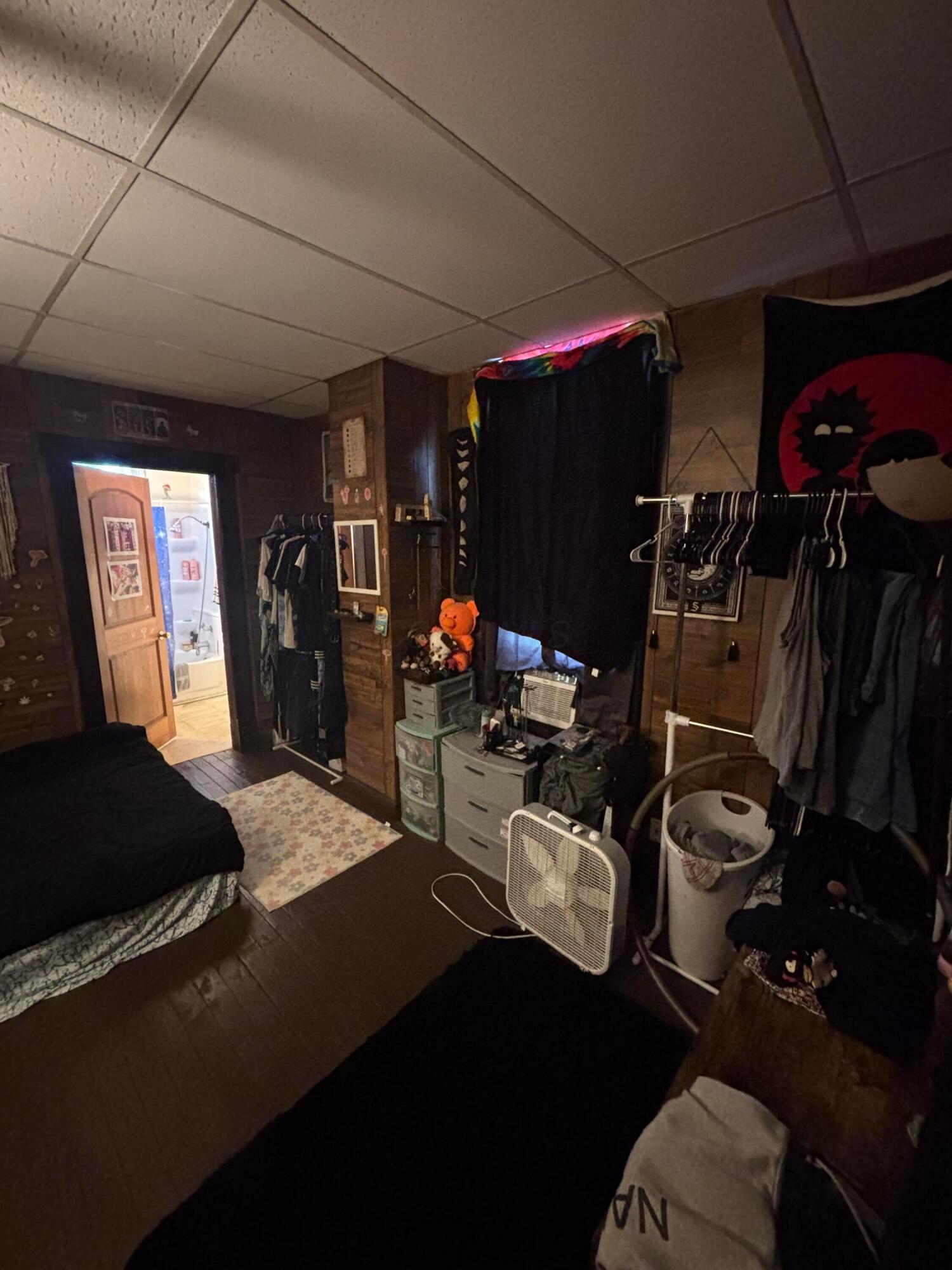 180 Gallagher Avenue Property Photo 16