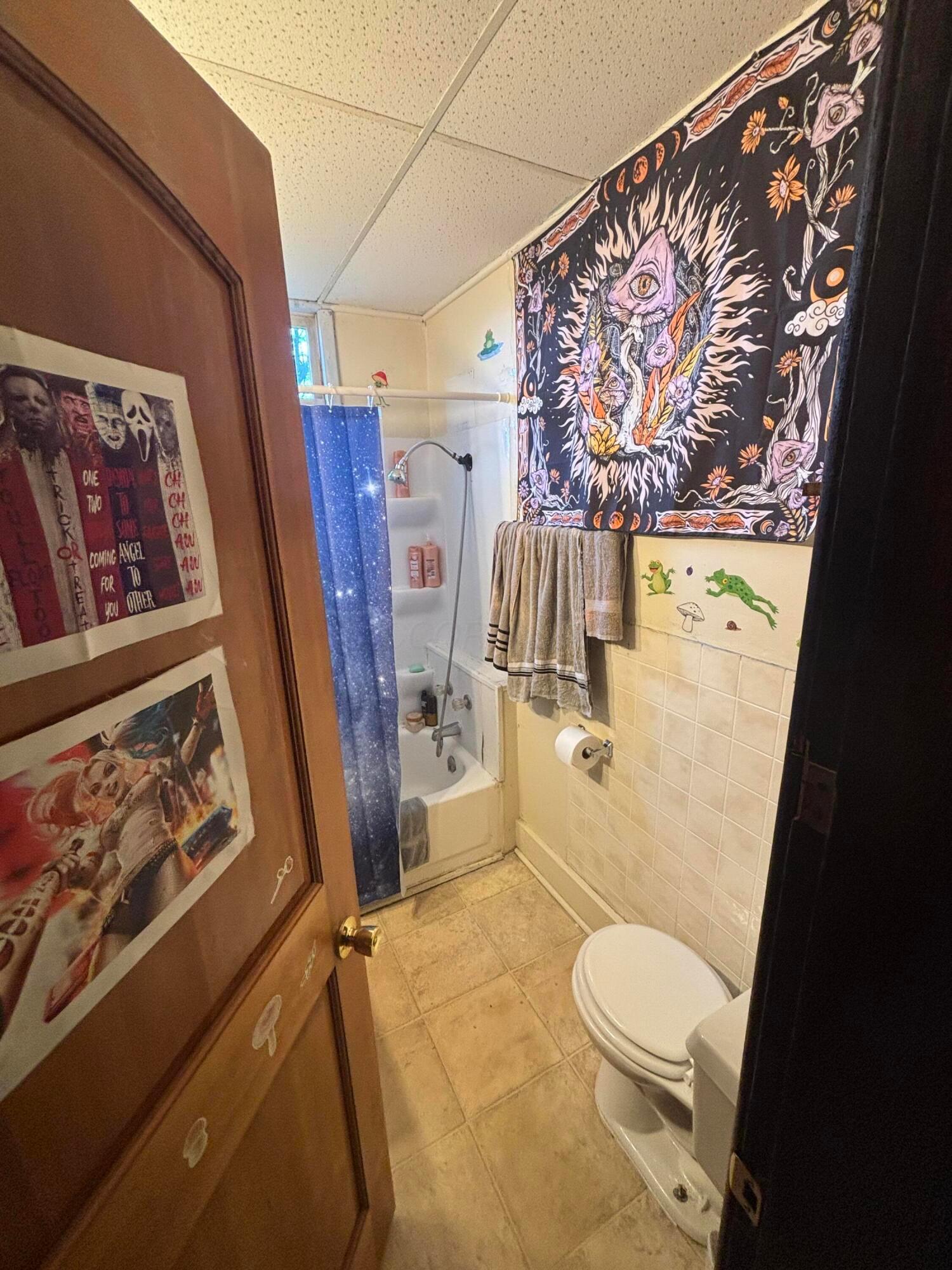 180 Gallagher Avenue Property Photo 17