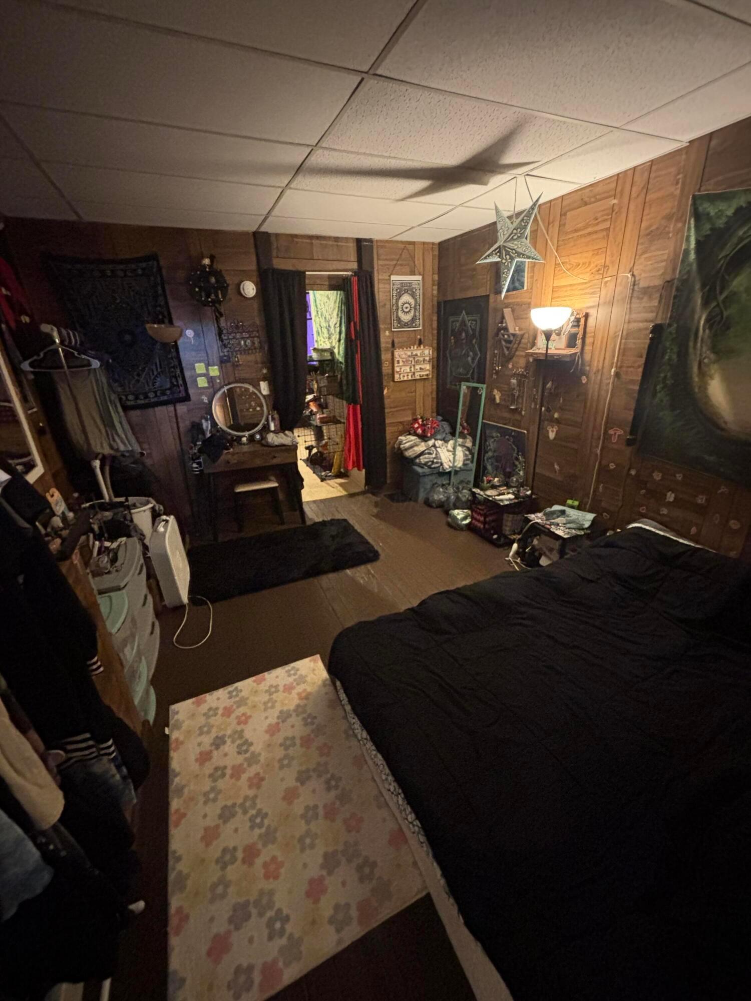 180 Gallagher Avenue Property Photo 19