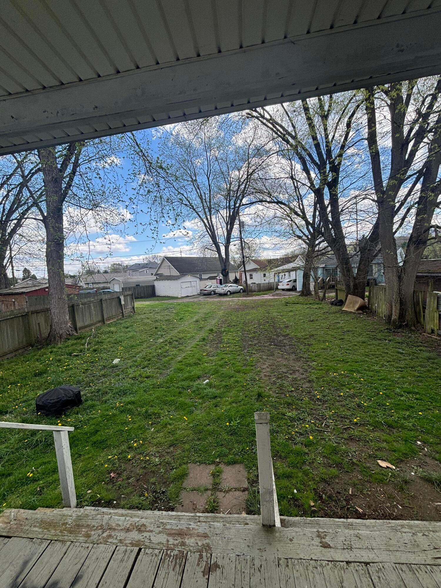180 Gallagher Avenue Property Photo 21