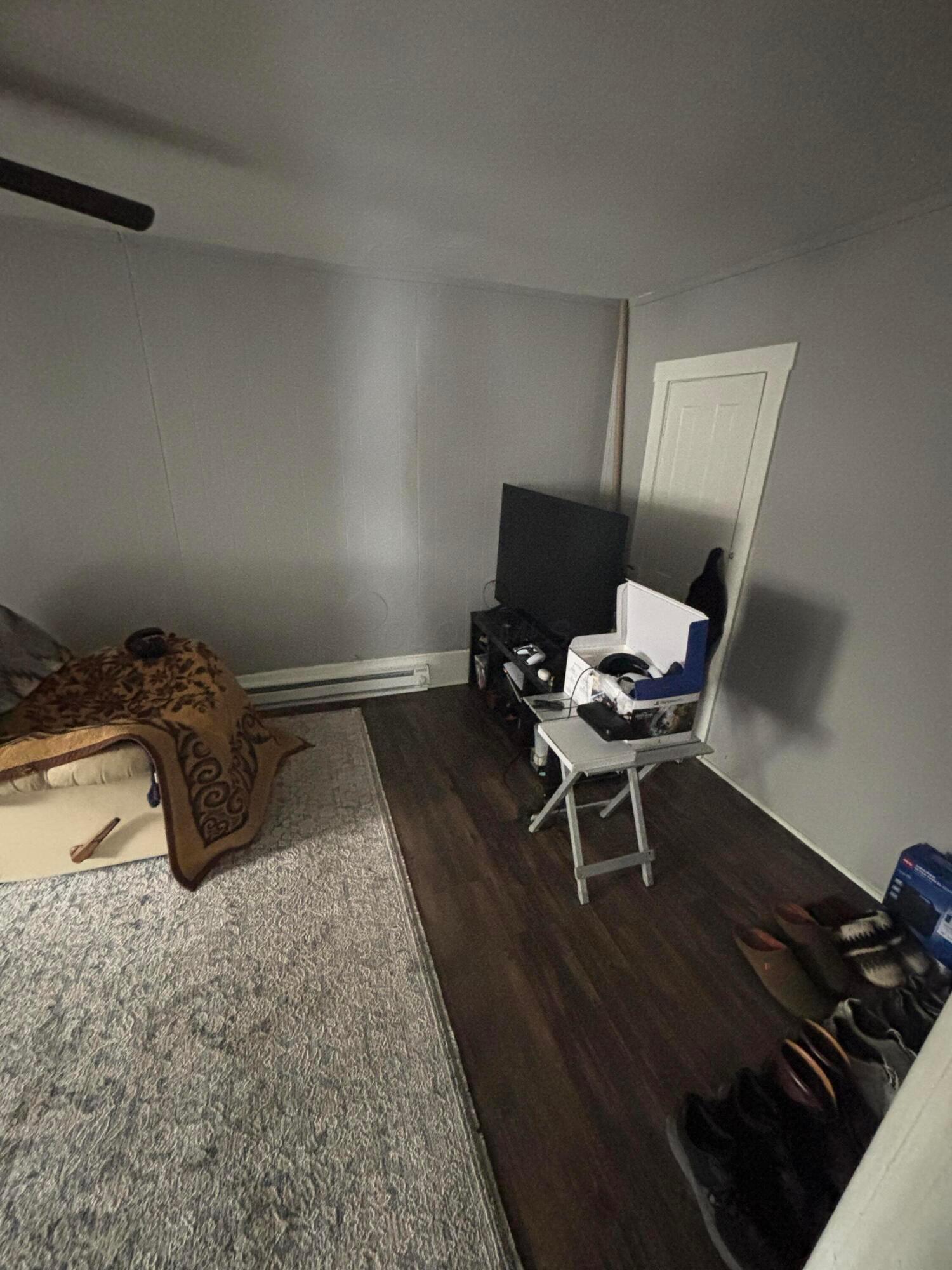 180 Gallagher Avenue Property Photo 25