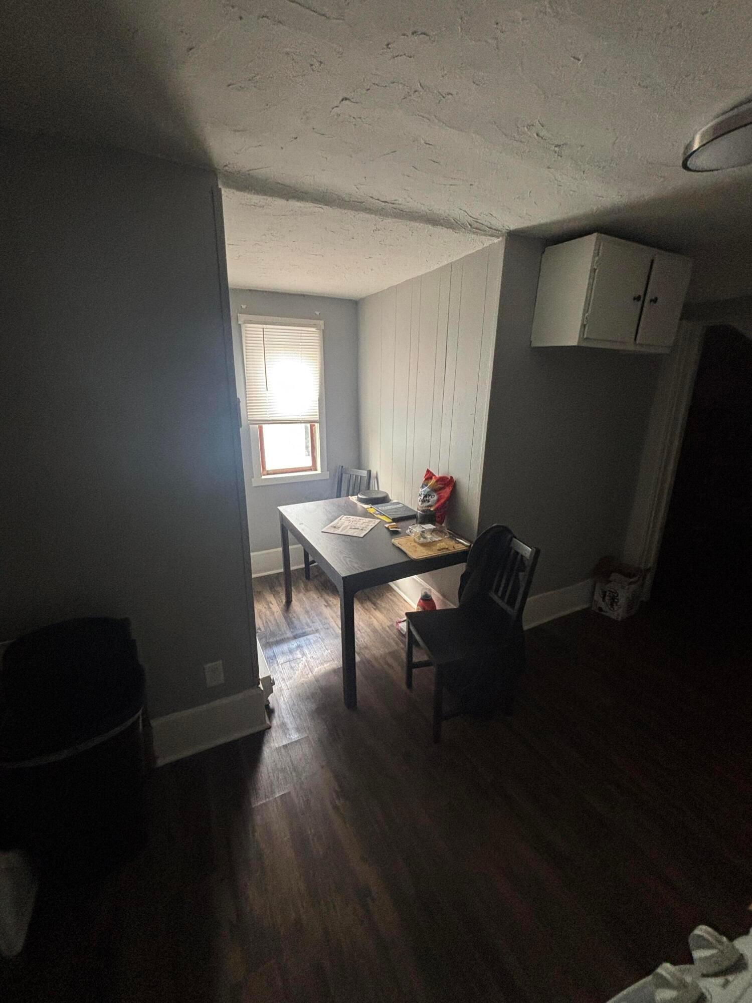 180 Gallagher Avenue Property Photo 26
