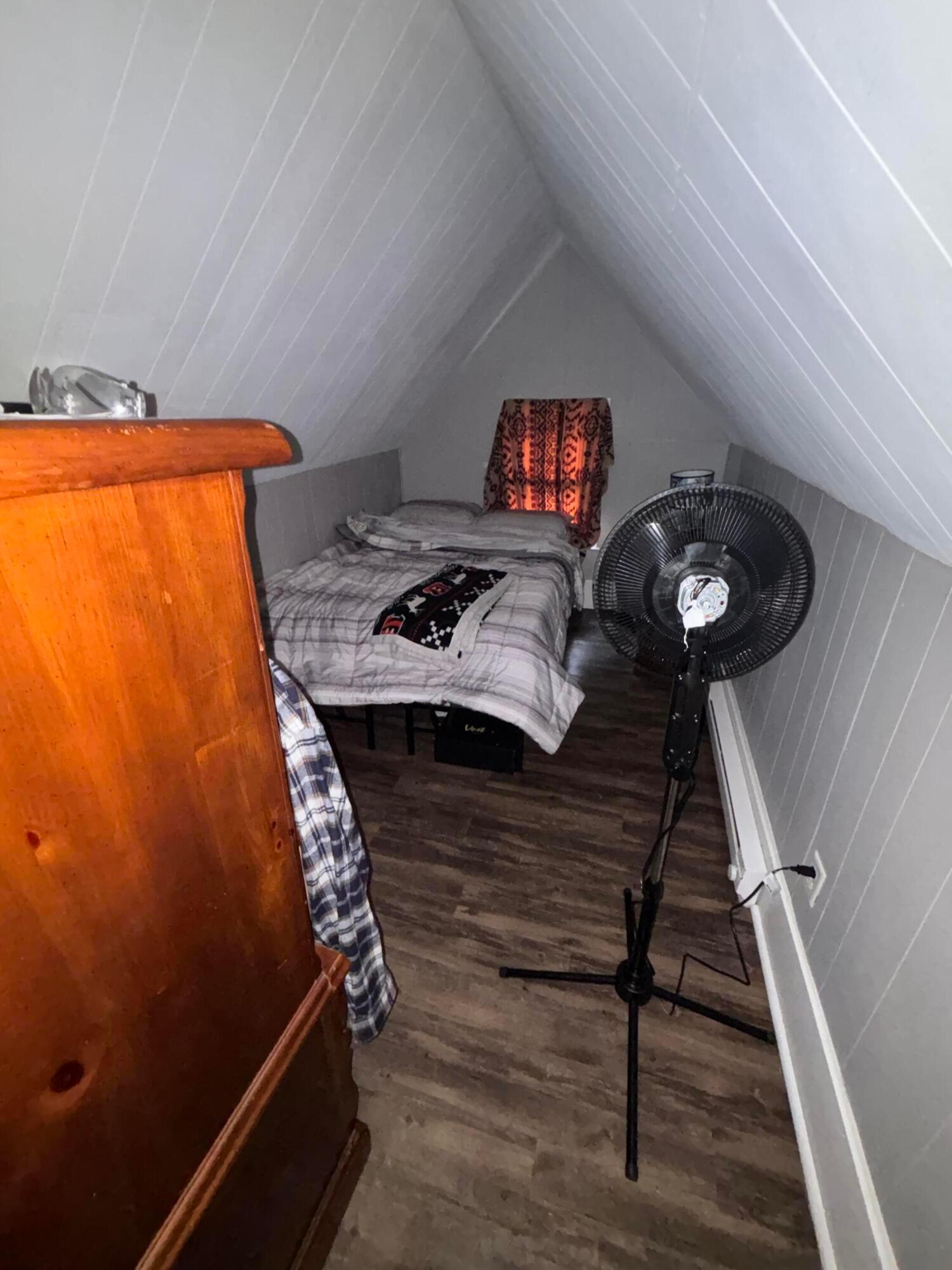 180 Gallagher Avenue Property Photo 27
