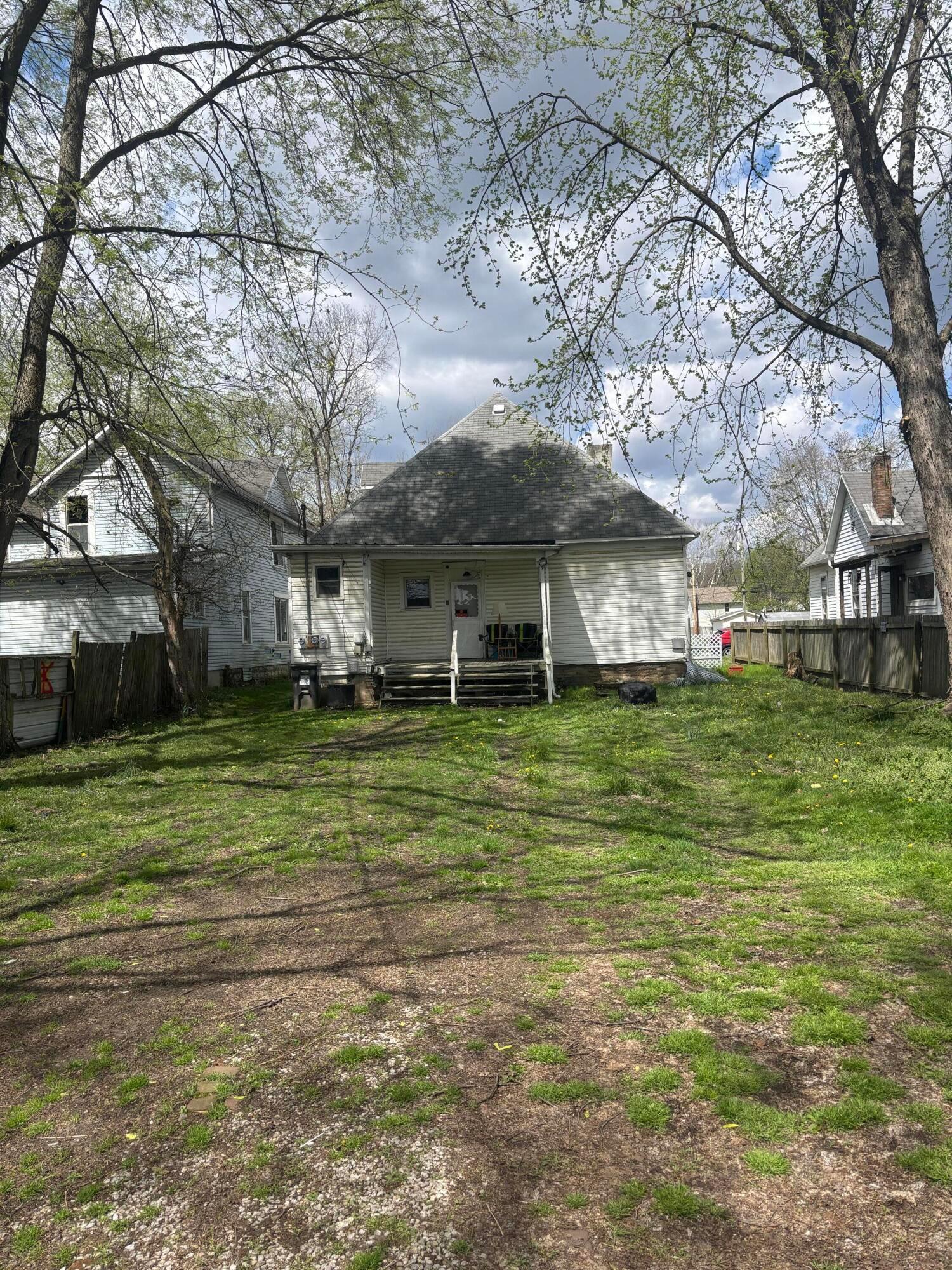 180 Gallagher Avenue Property Photo 29