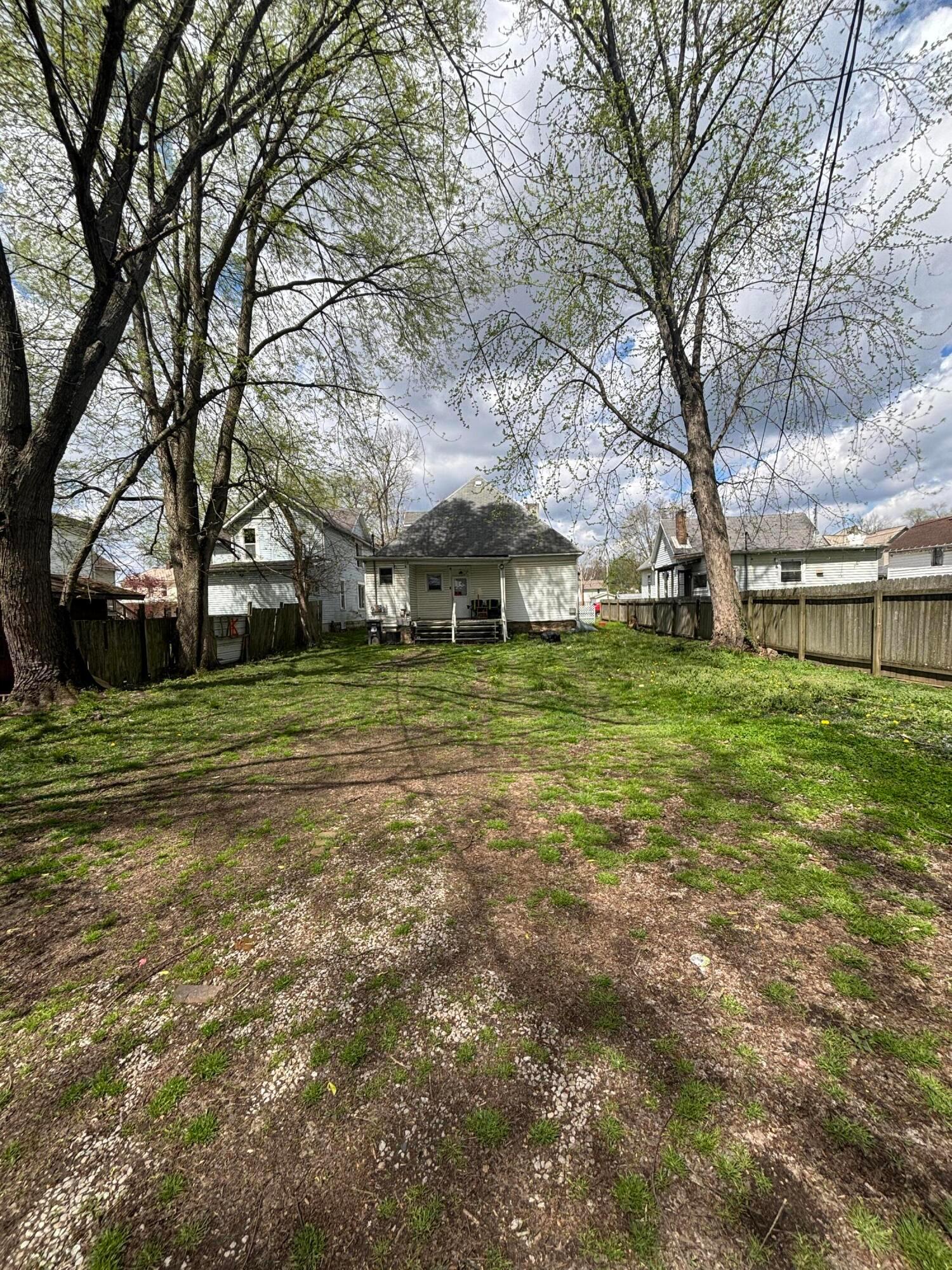 180 Gallagher Avenue Property Photo 30