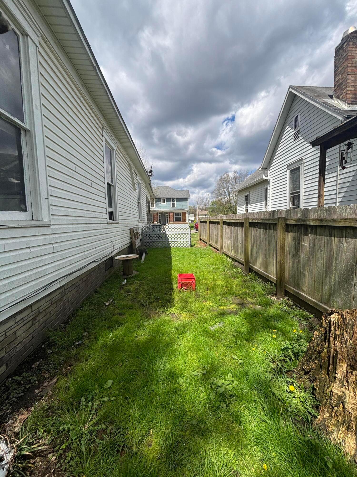 180 Gallagher Avenue Property Photo 31