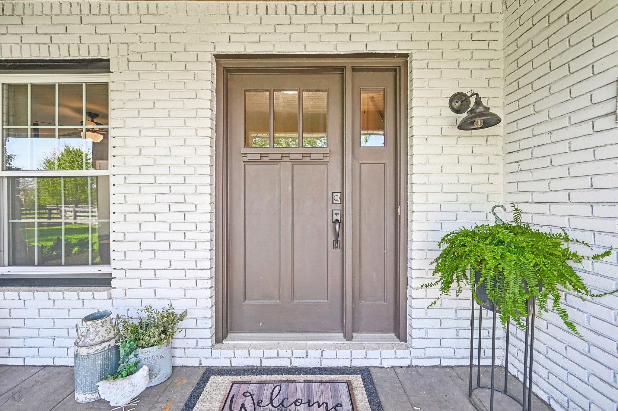 2880 Cheshire Road Property Photo 5
