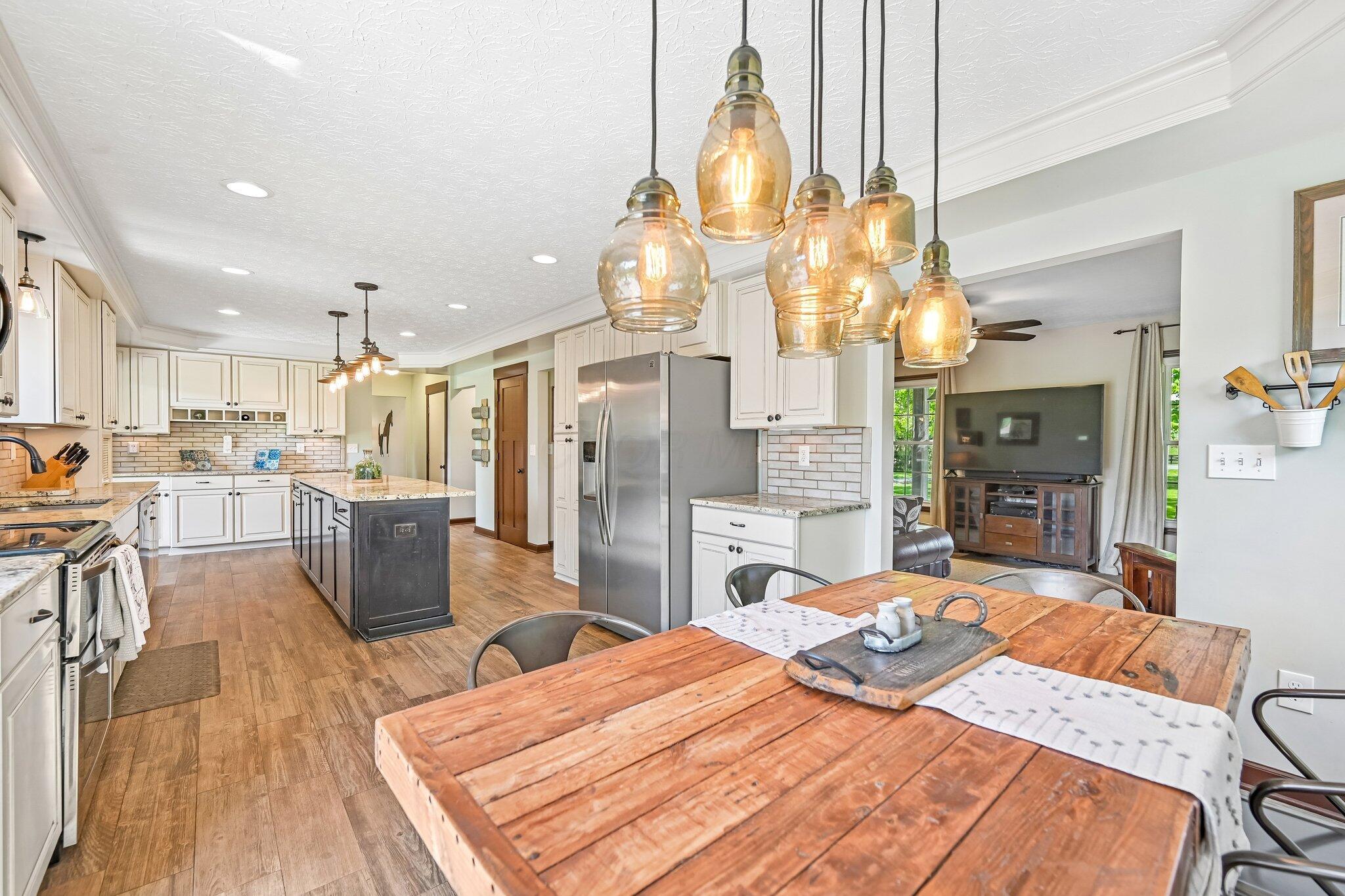 2880 Cheshire Road Property Photo 10