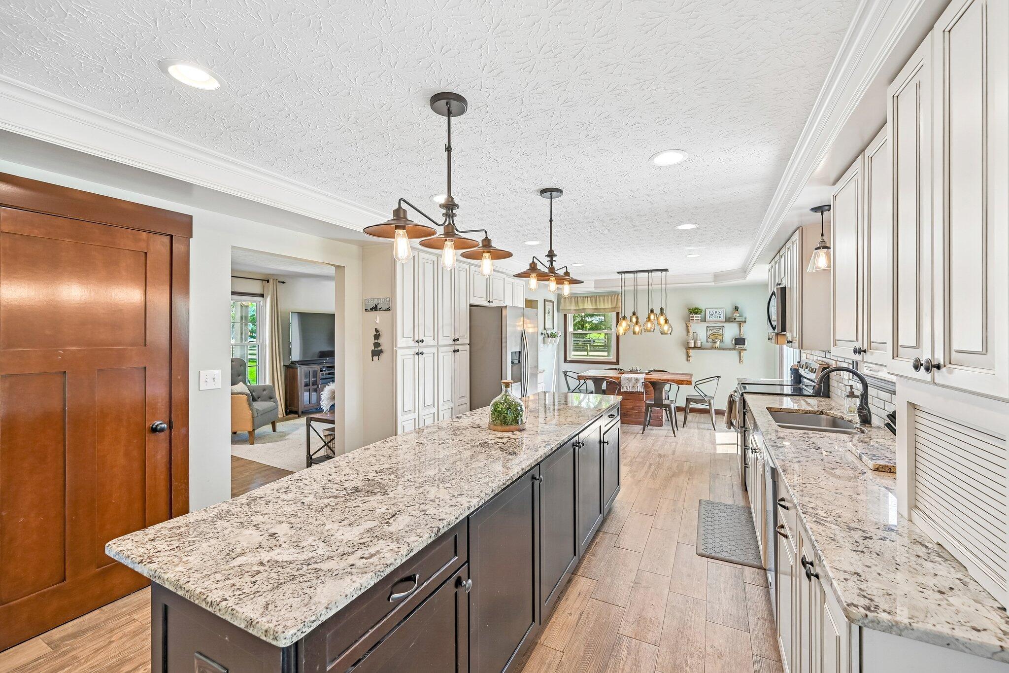 2880 Cheshire Road Property Photo 12