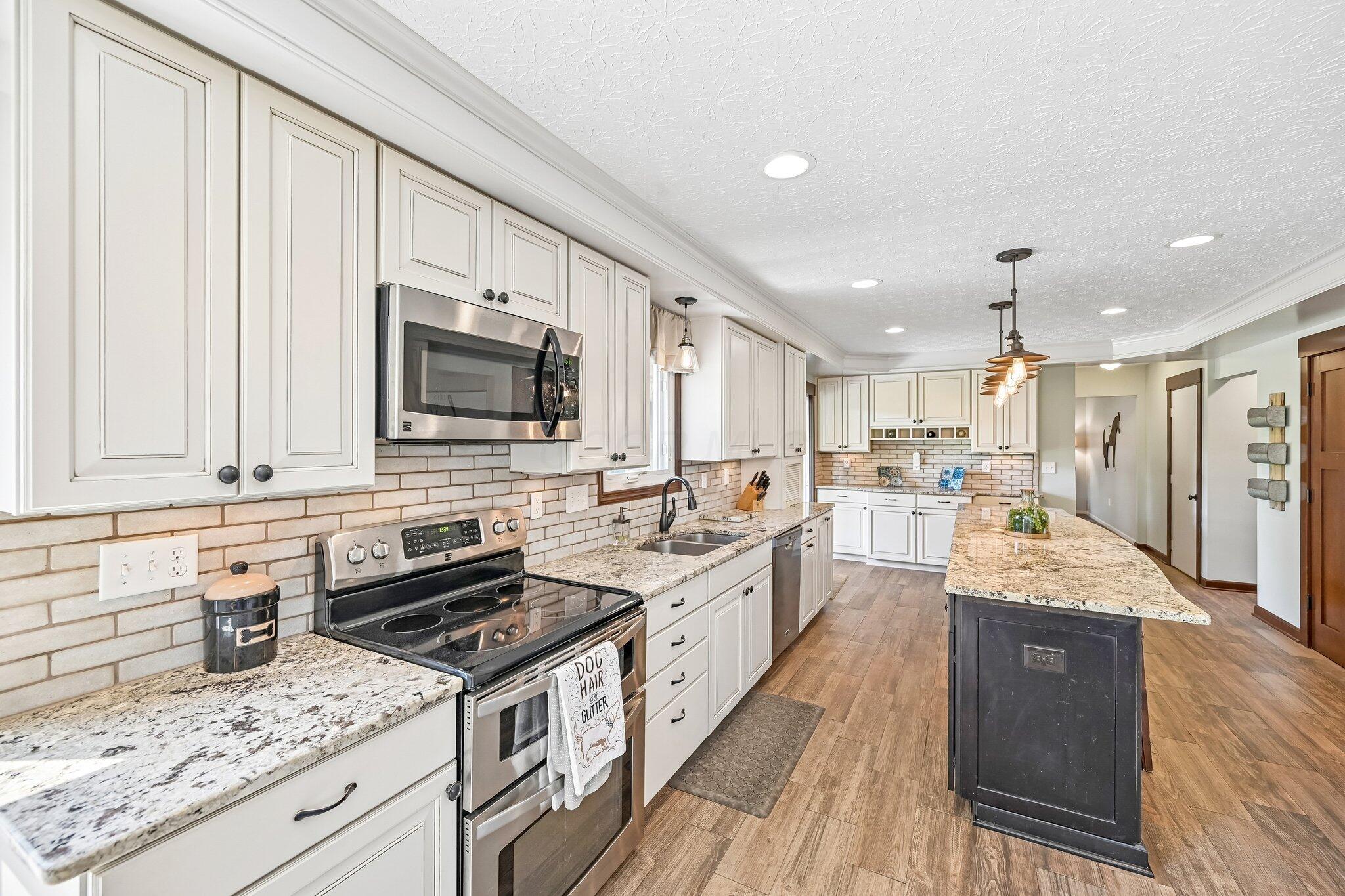 2880 Cheshire Road Property Photo 13