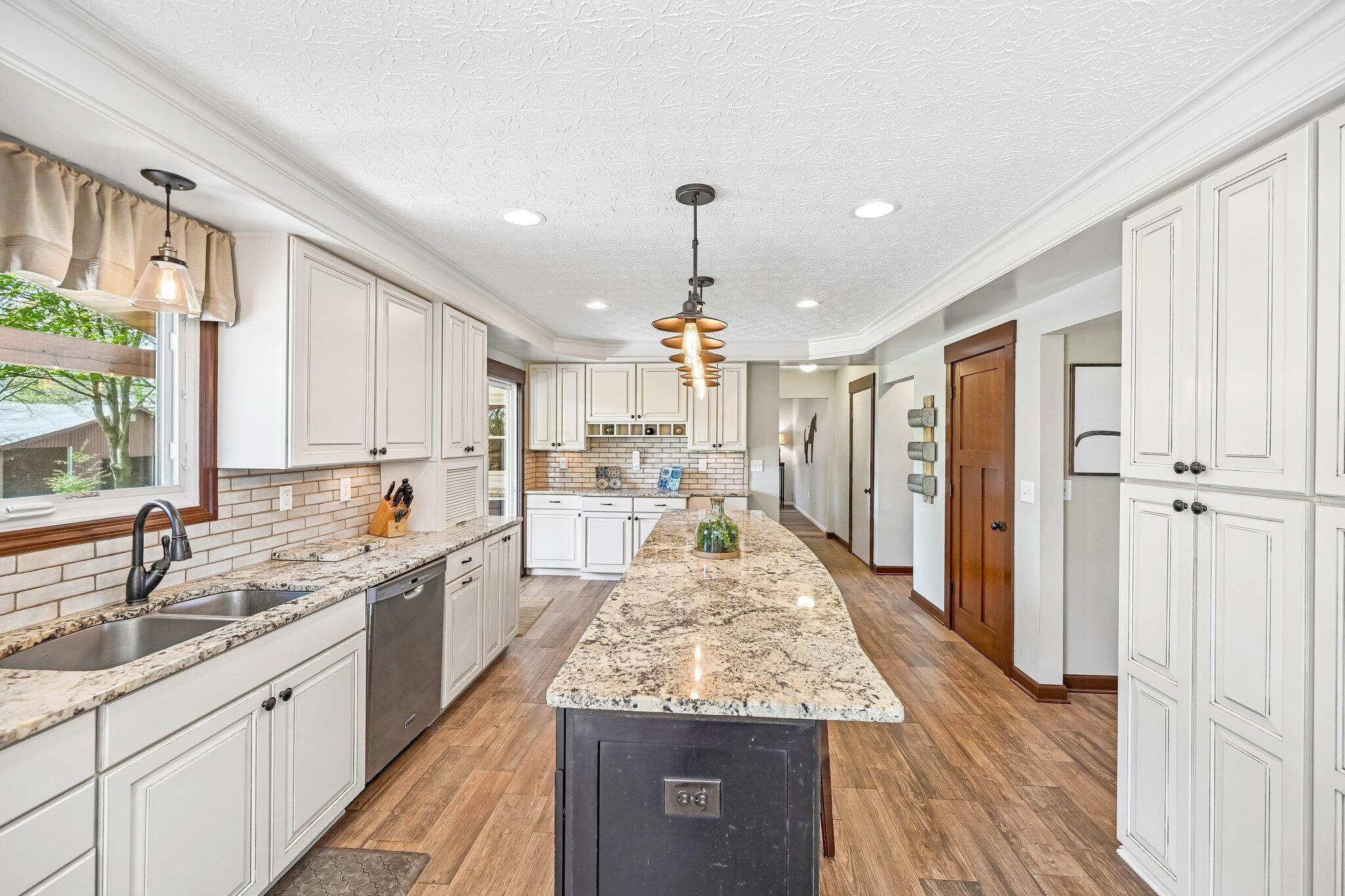 2880 Cheshire Road Property Photo 14