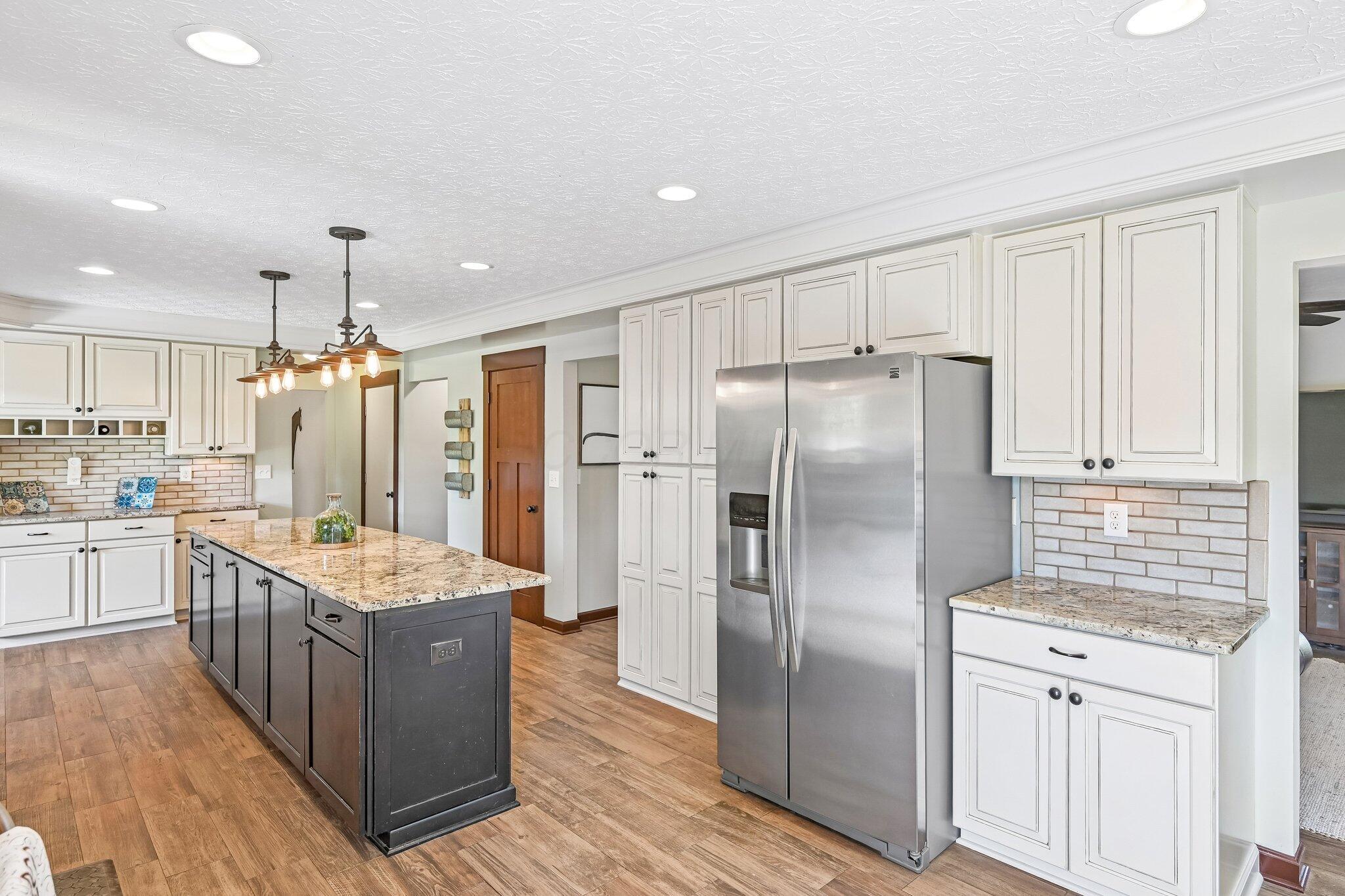 2880 Cheshire Road Property Photo 15