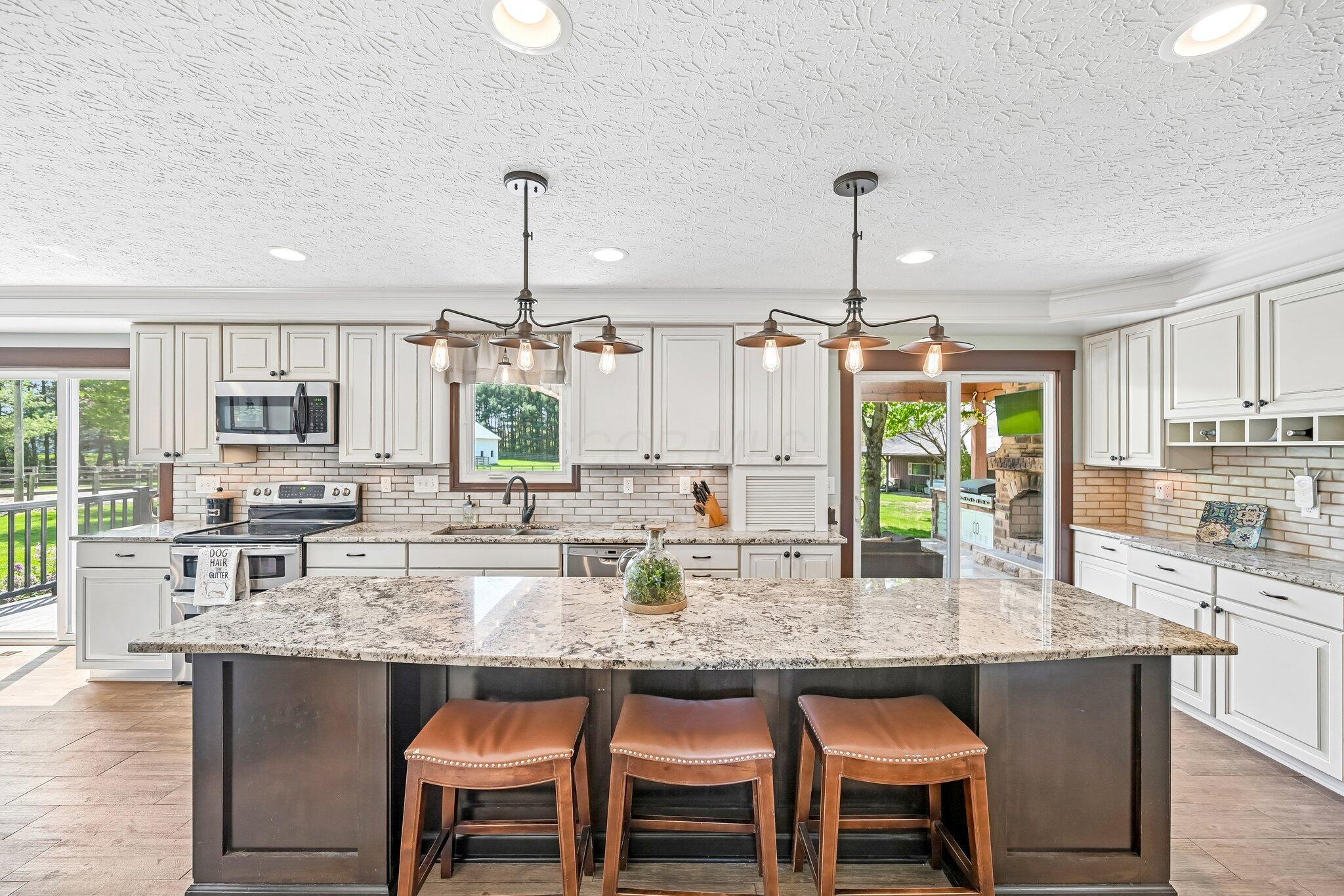 2880 Cheshire Road Property Photo 16