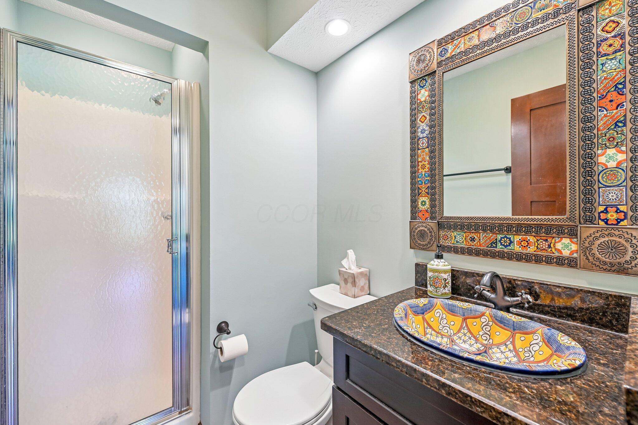 2880 Cheshire Road Property Photo 18