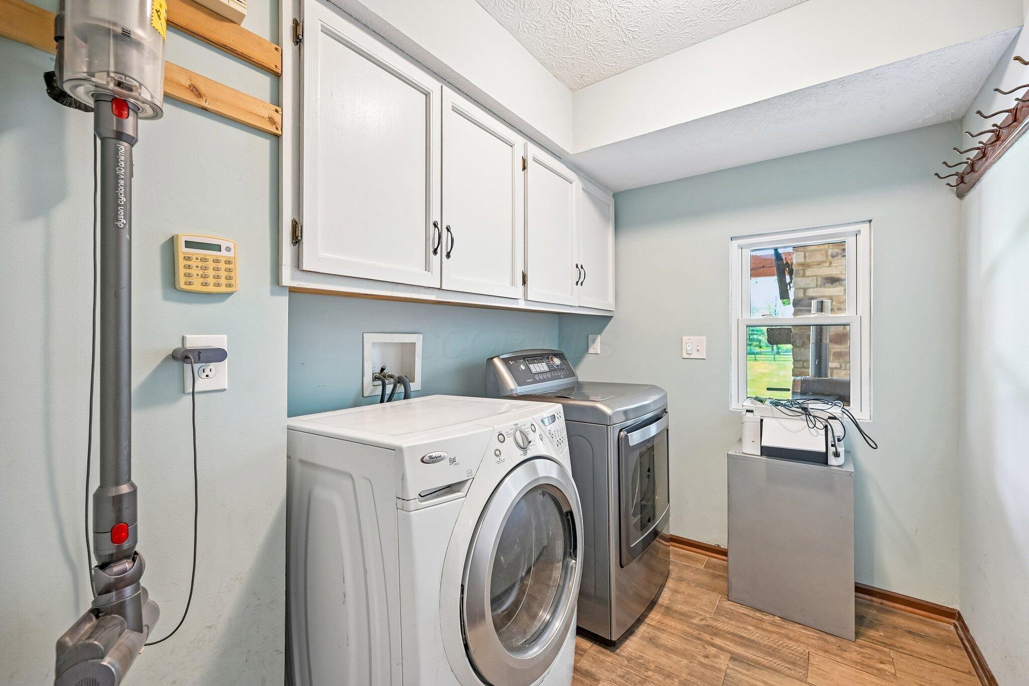 2880 Cheshire Road Property Photo 19