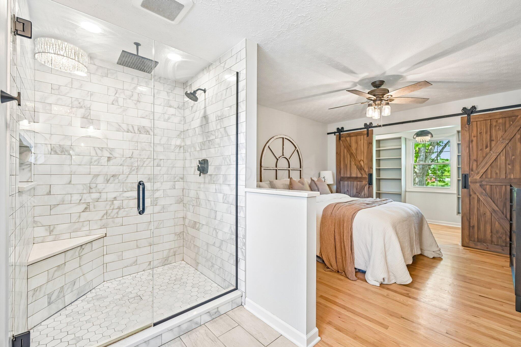 2880 Cheshire Road Property Photo 25