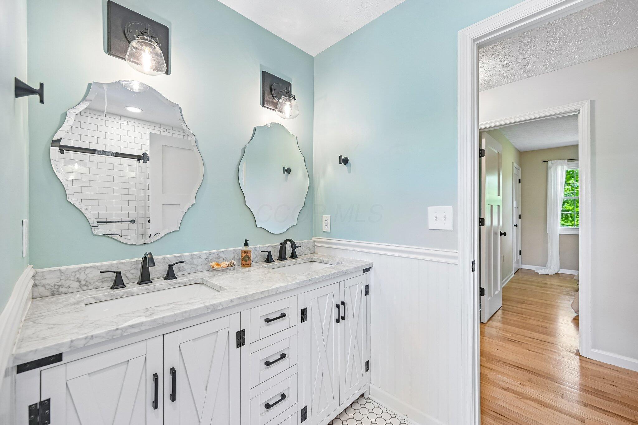 2880 Cheshire Road Property Photo 28