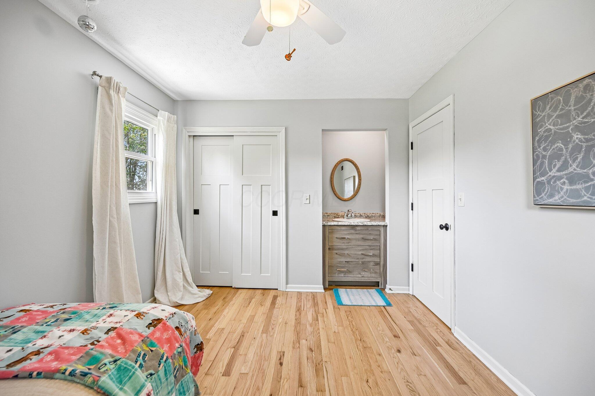 2880 Cheshire Road Property Photo 30