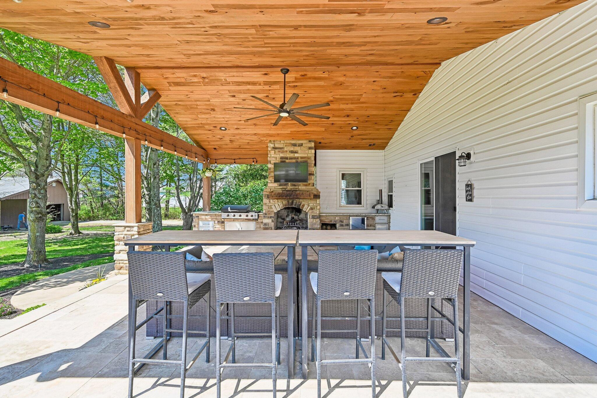 2880 Cheshire Road Property Photo 38