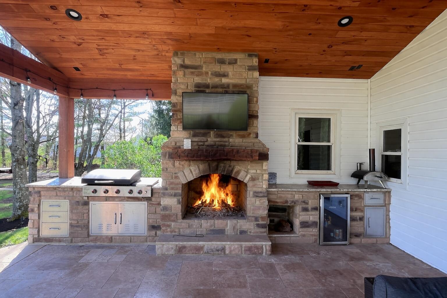2880 Cheshire Road Property Photo 40