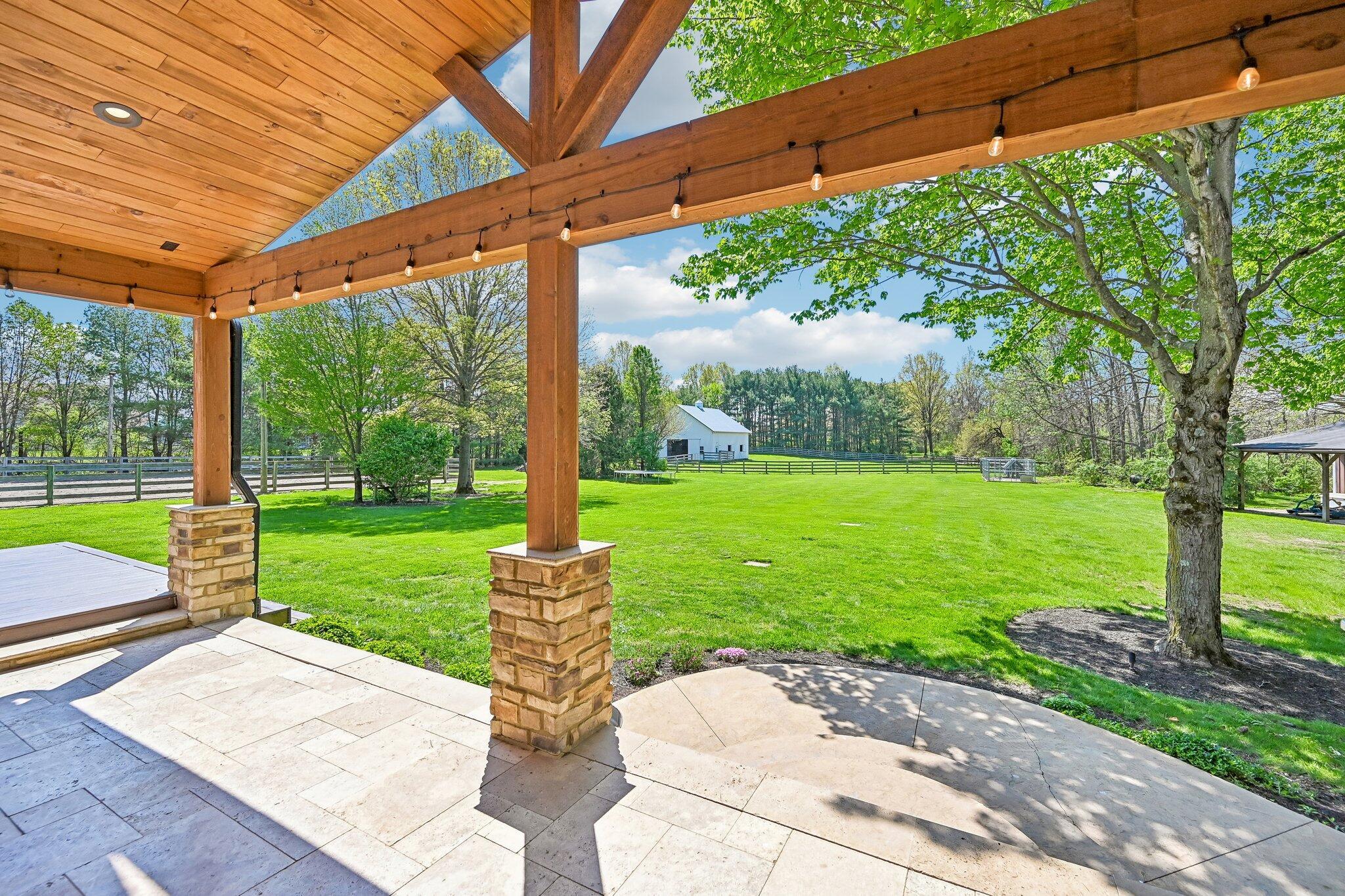 2880 Cheshire Road Property Photo 41