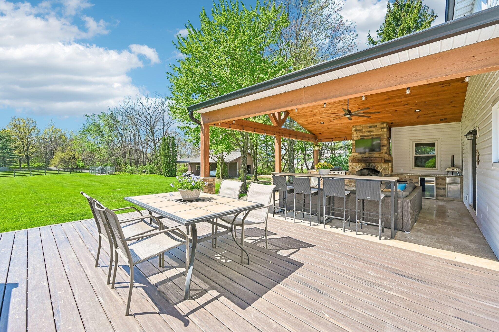 2880 Cheshire Road Property Photo 42
