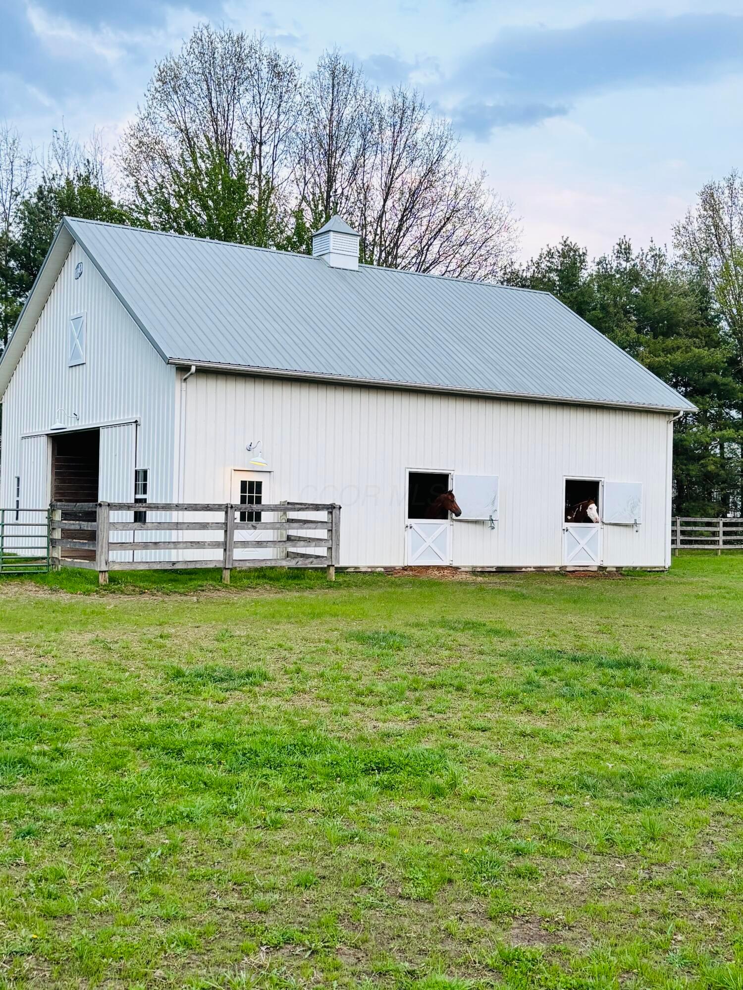 2880 Cheshire Road Property Photo 49