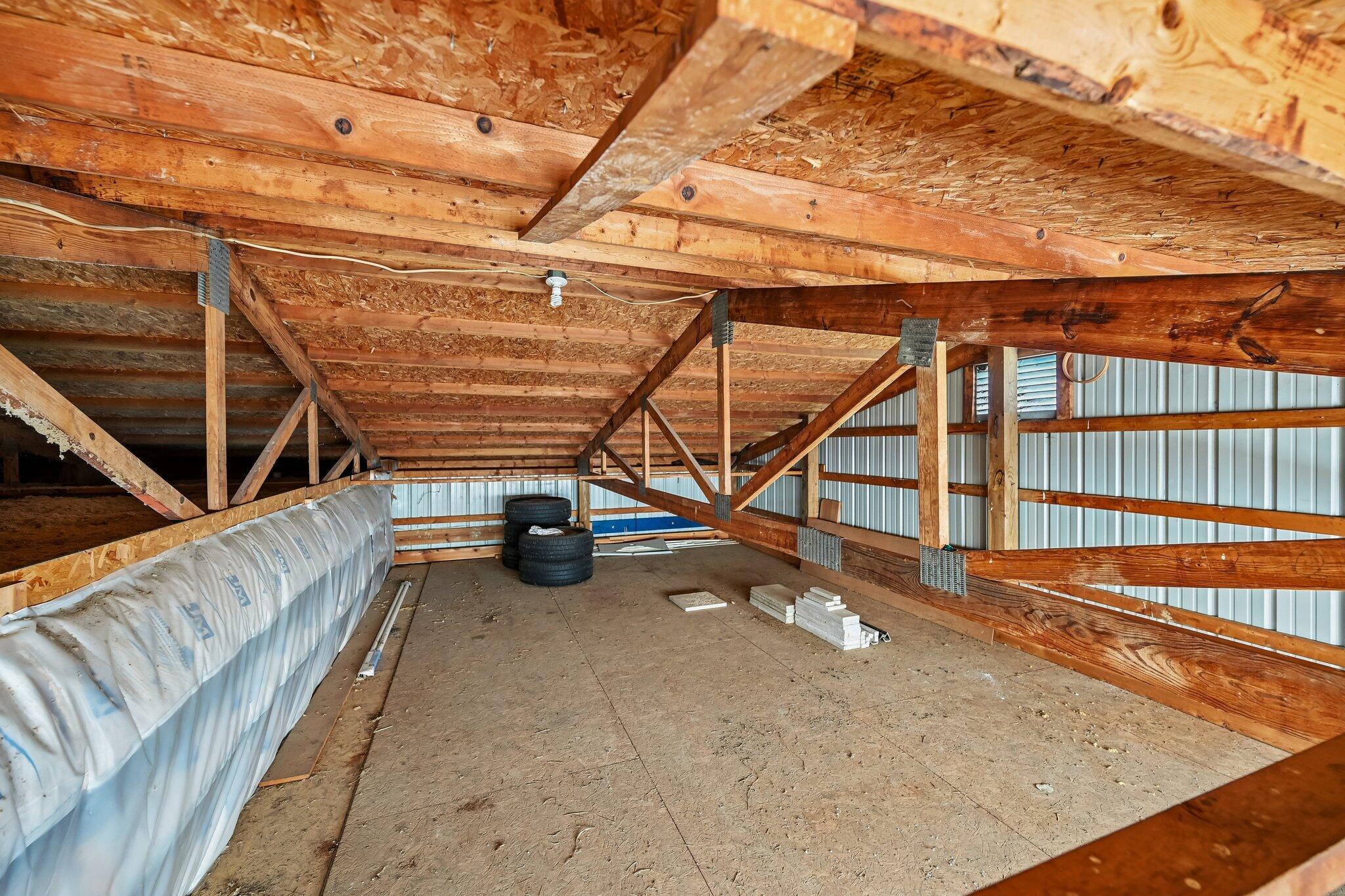2880 Cheshire Road Property Photo 55