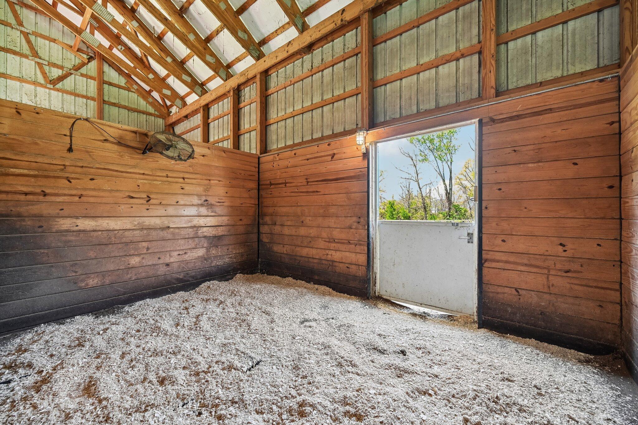 2880 Cheshire Road Property Photo 58