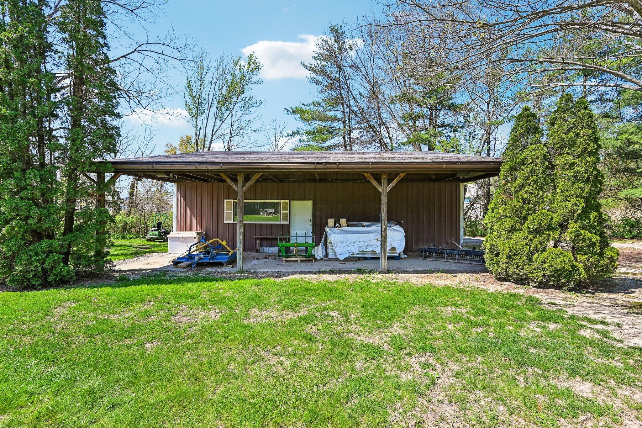 2880 Cheshire Road Property Photo 61