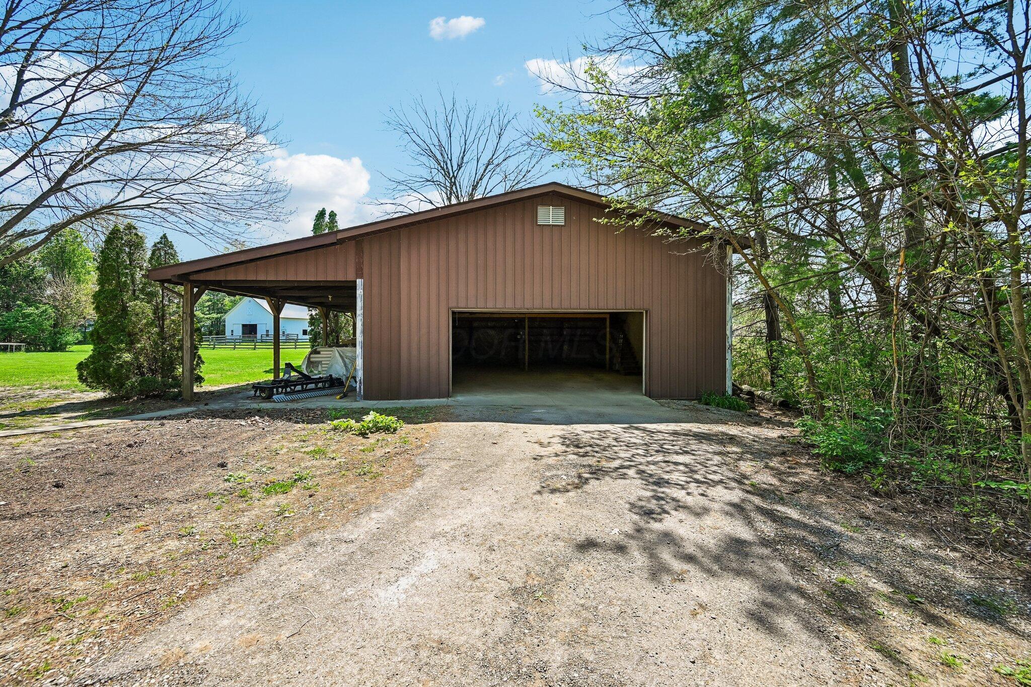 2880 Cheshire Road Property Photo 62