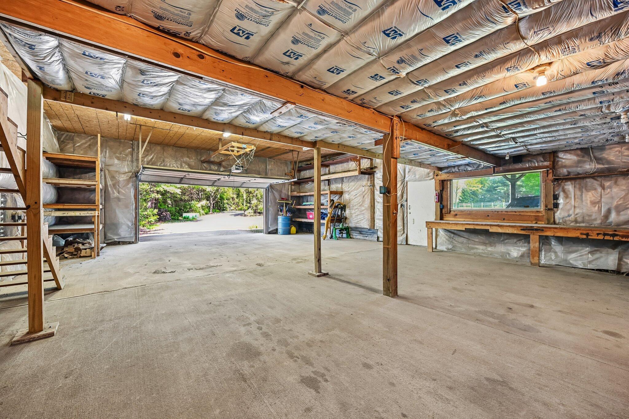 2880 Cheshire Road Property Photo 63