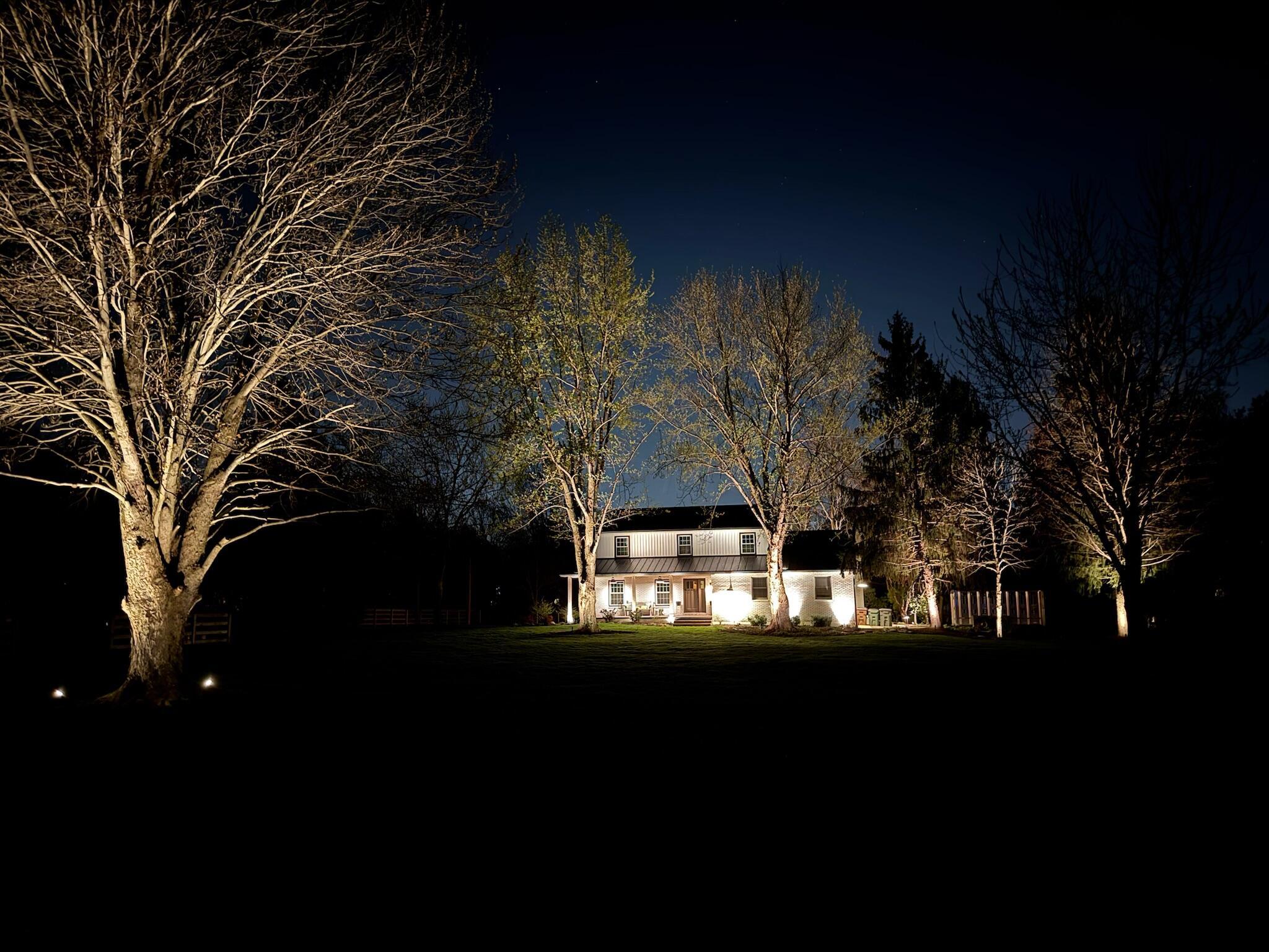 2880 Cheshire Road Property Photo 66
