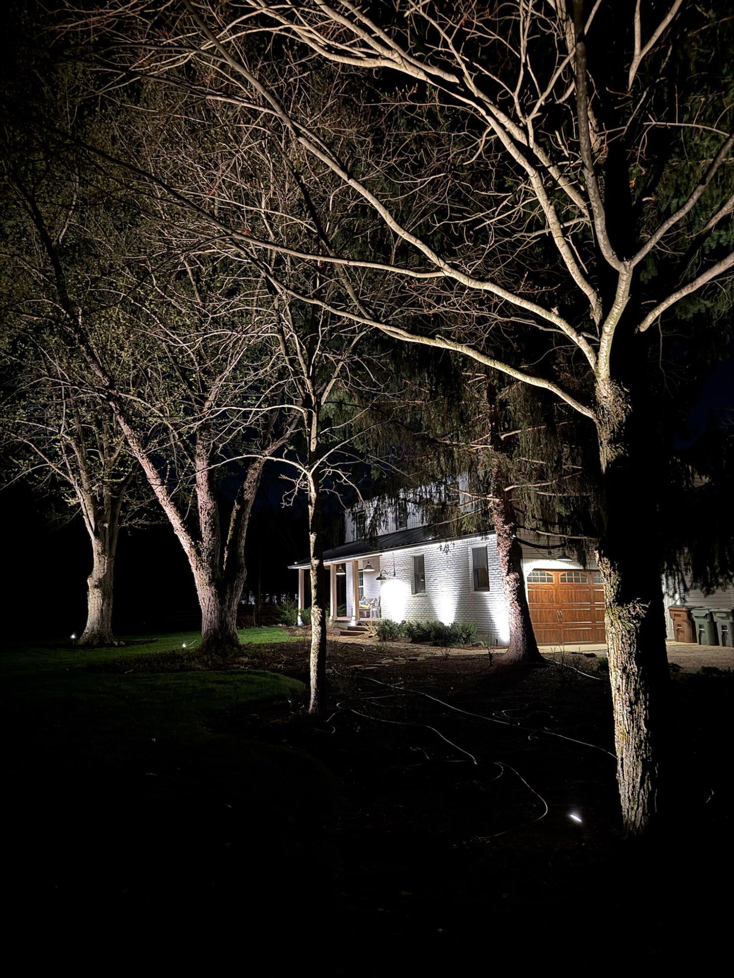 2880 Cheshire Road Property Photo 67