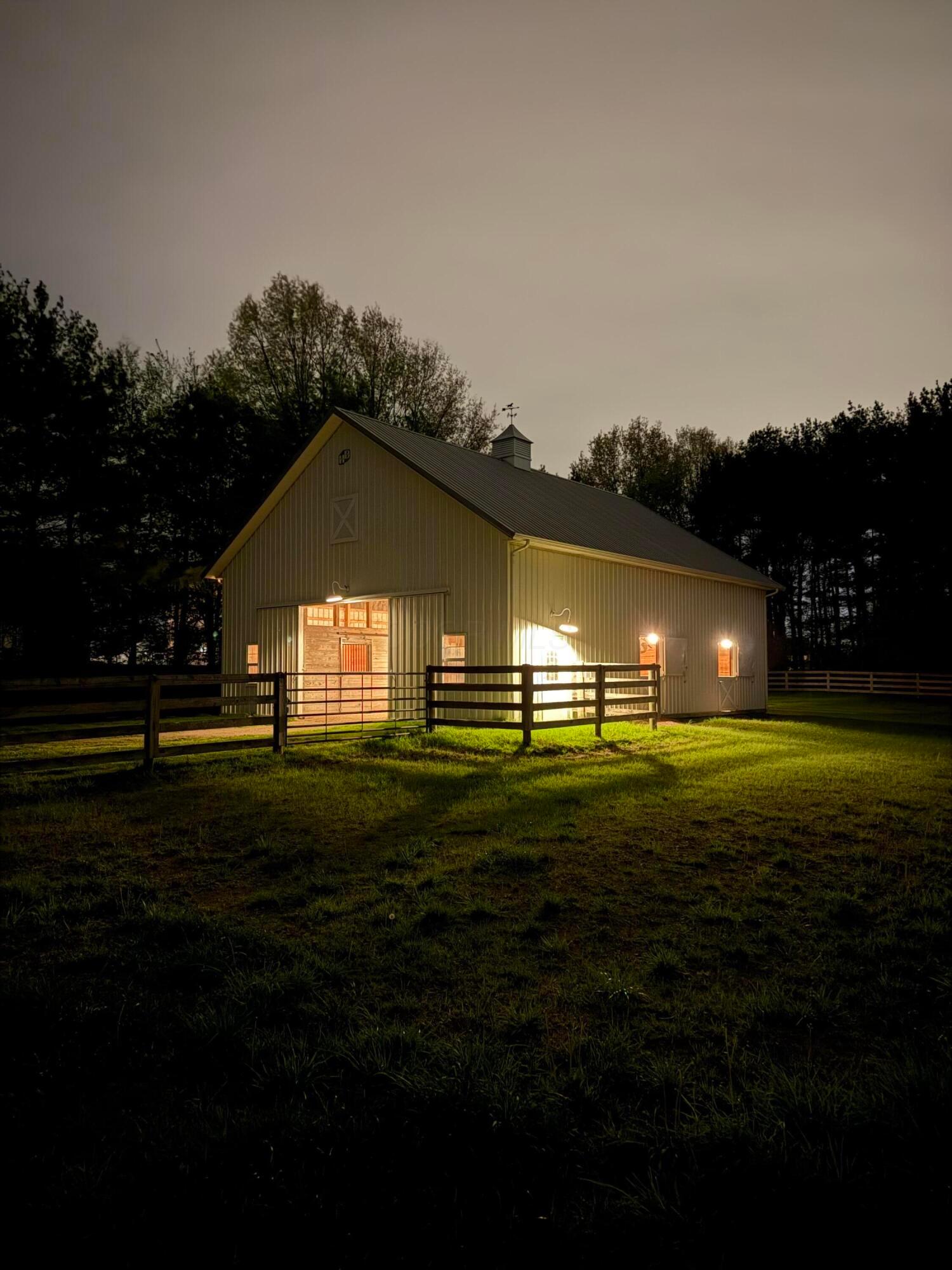 2880 Cheshire Road Property Photo 69