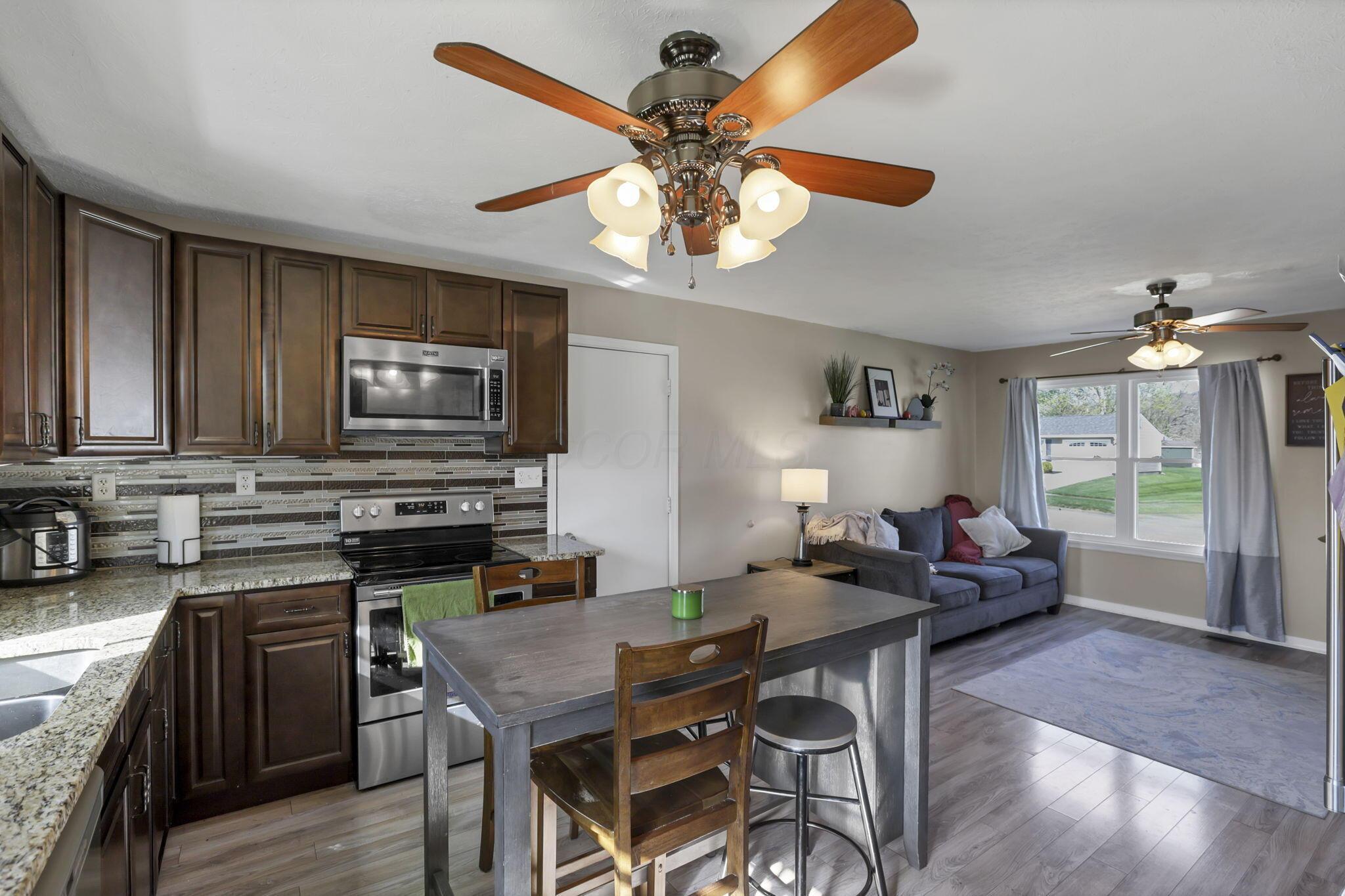 356 Ridgemere Way Property Photo 15