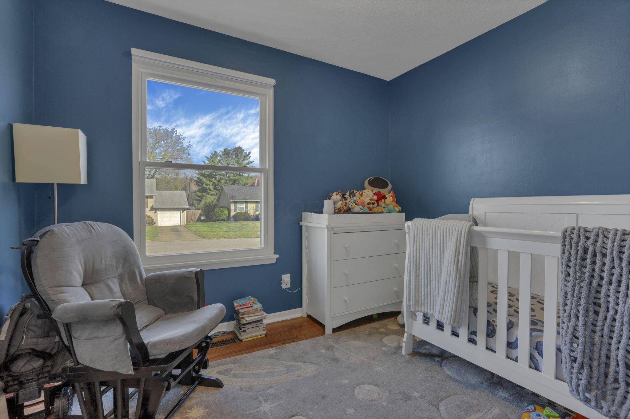 356 Ridgemere Way Property Photo 18