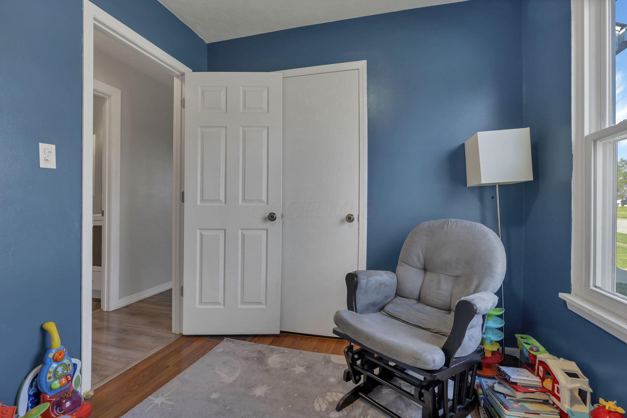 356 Ridgemere Way Property Photo 19