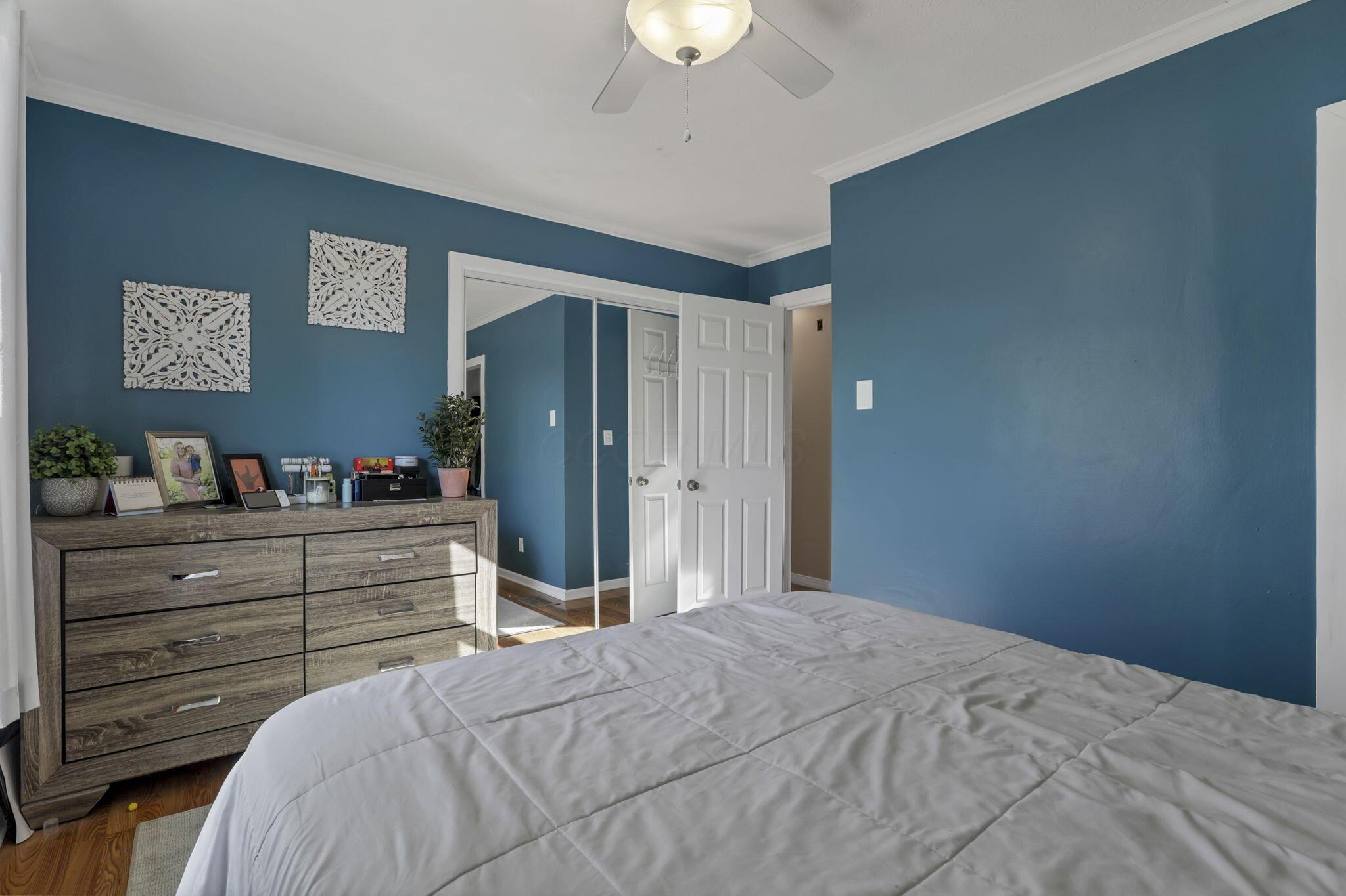356 Ridgemere Way Property Photo 23