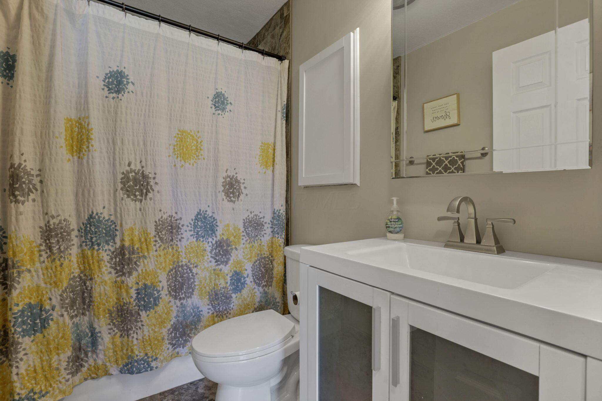 356 Ridgemere Way Property Photo 24