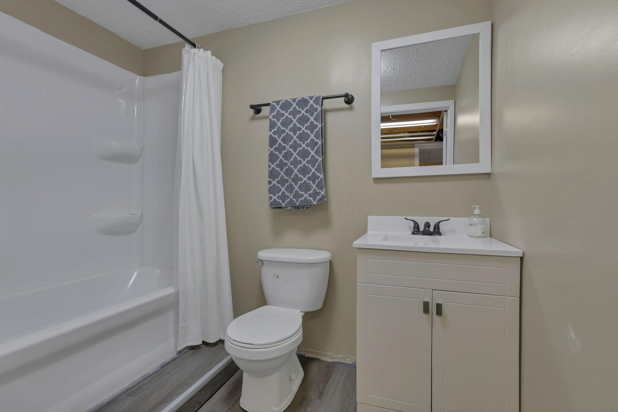356 Ridgemere Way Property Photo 30