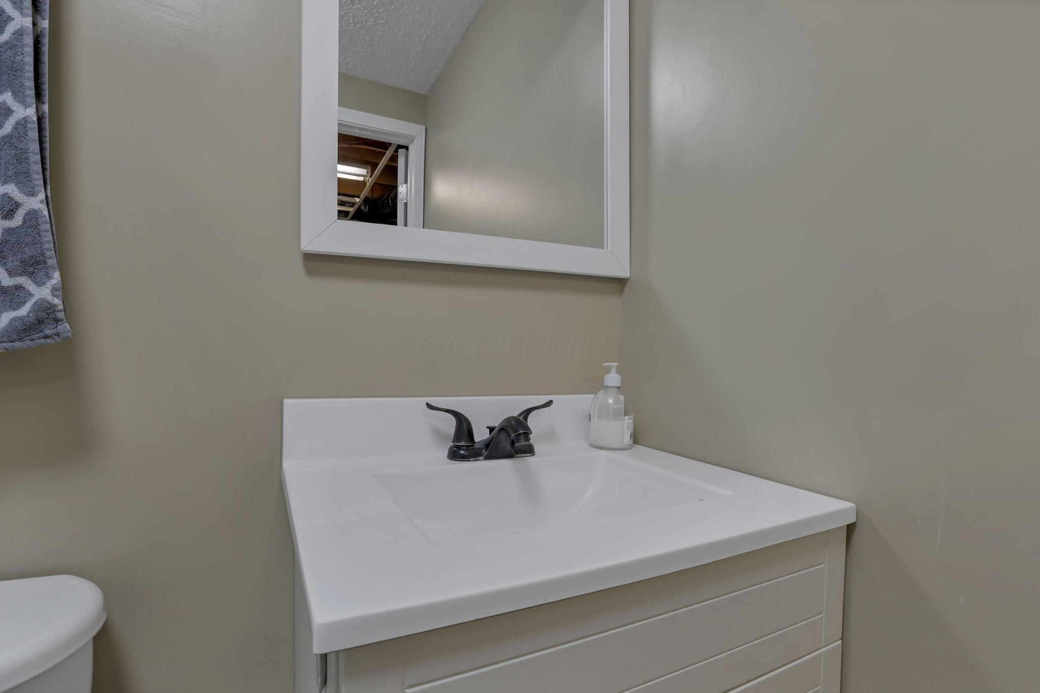 356 Ridgemere Way Property Photo 31