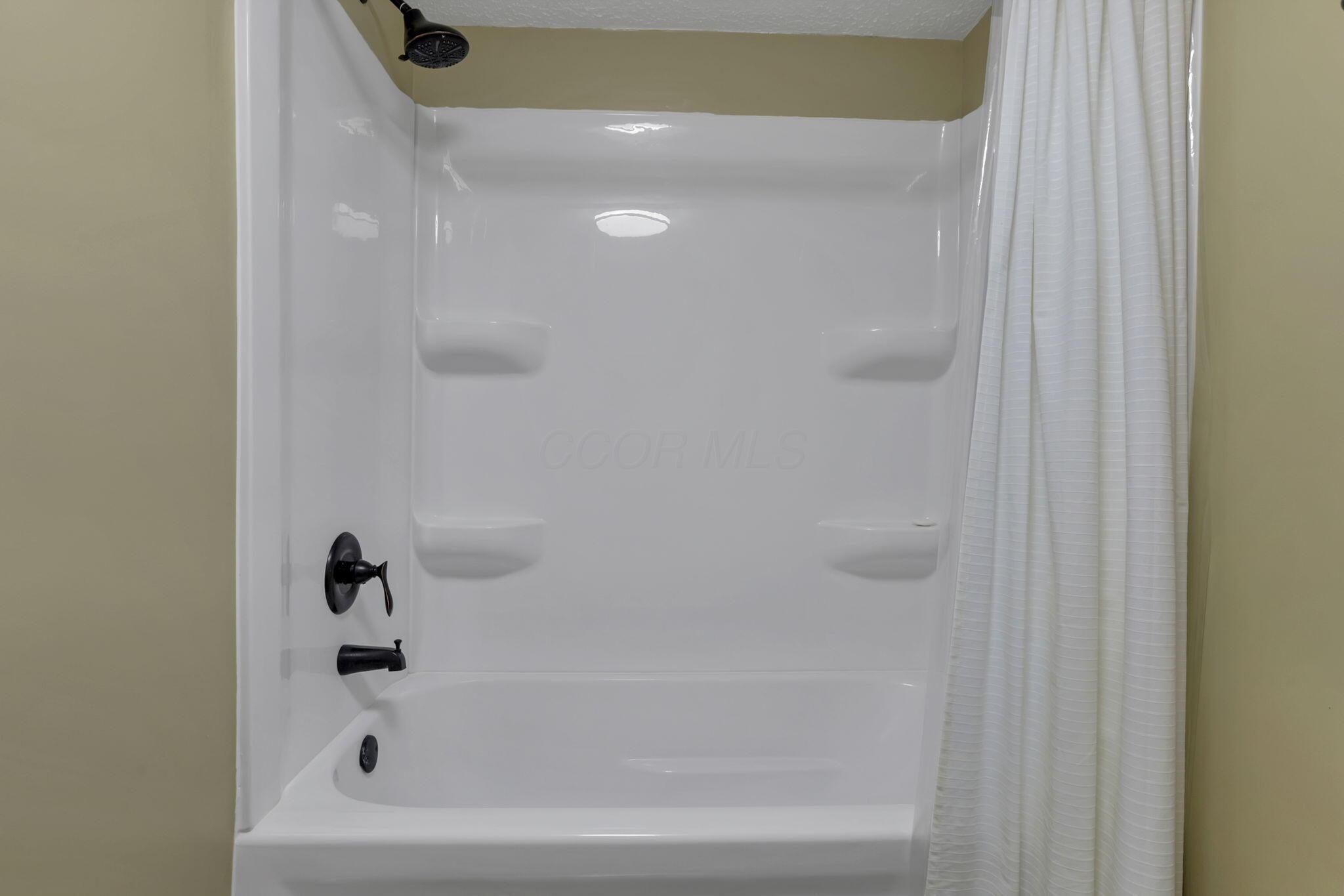356 Ridgemere Way Property Photo 32