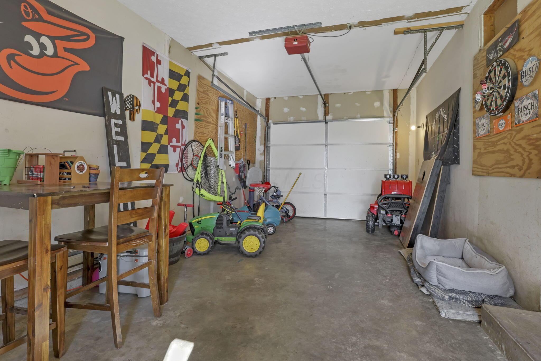 356 Ridgemere Way Property Photo 33