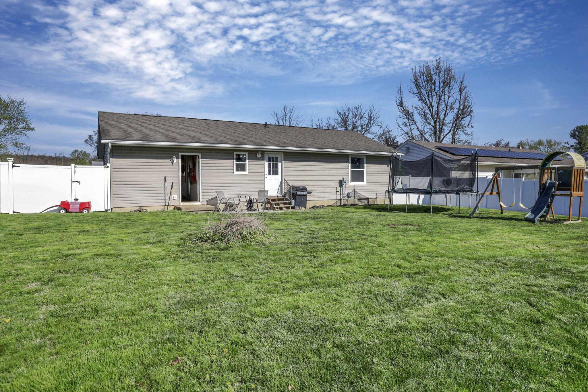 356 Ridgemere Way Property Photo 40